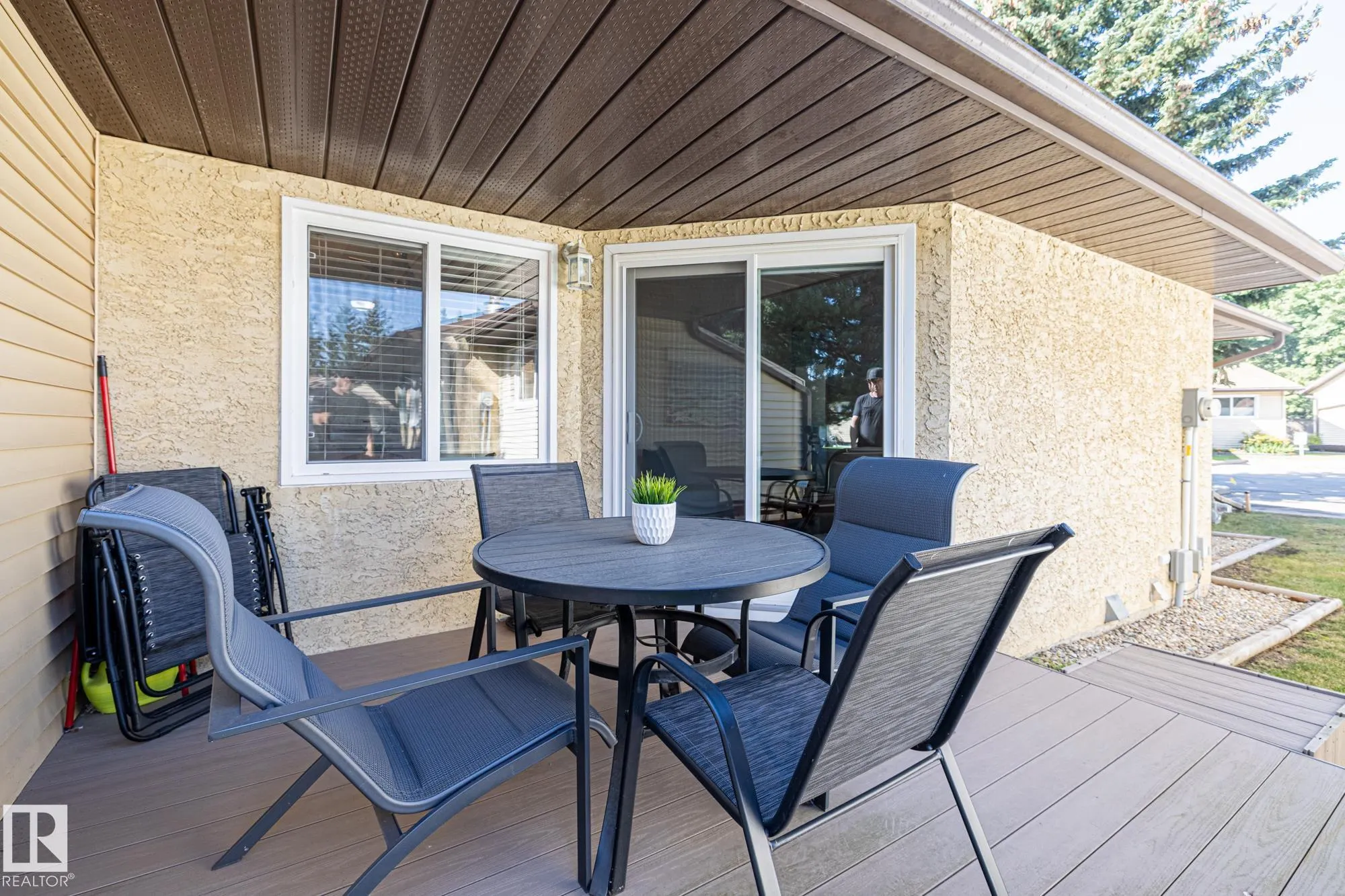 27 PINEVIEW HORIZON Village