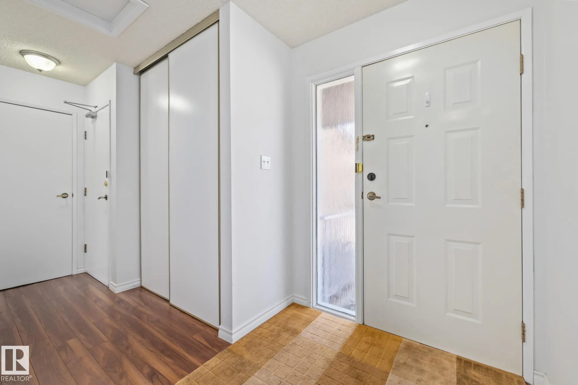 27 PINEVIEW HORIZON Village