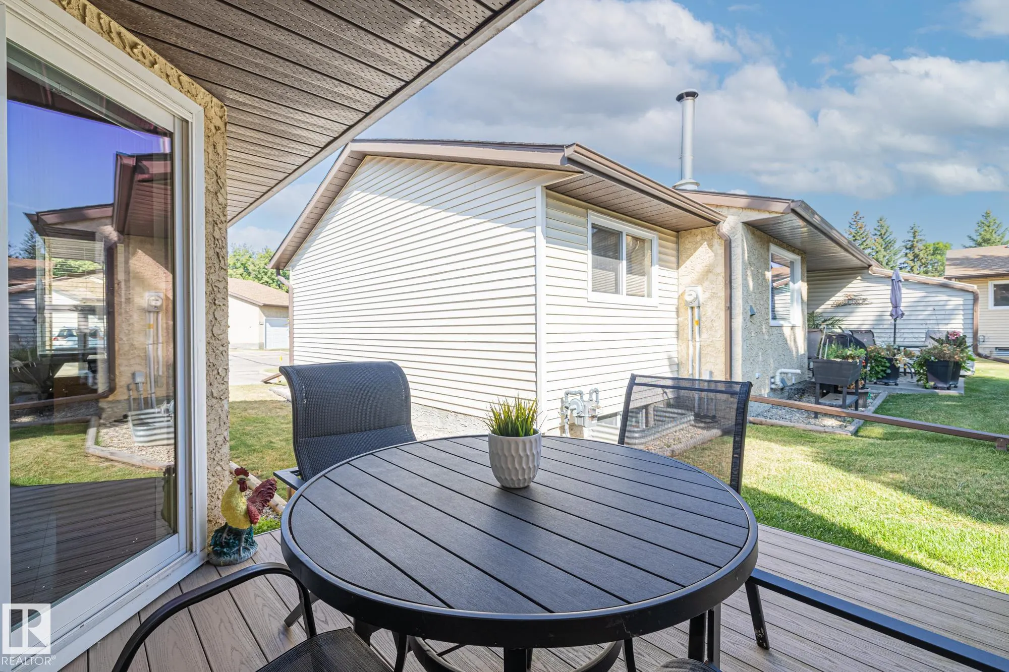 27 PINEVIEW HORIZON Village