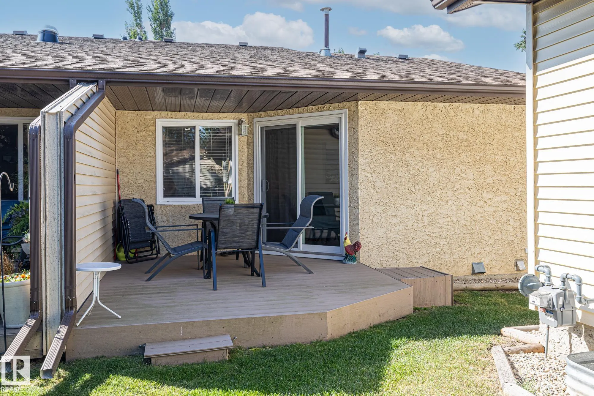 27 PINEVIEW HORIZON Village