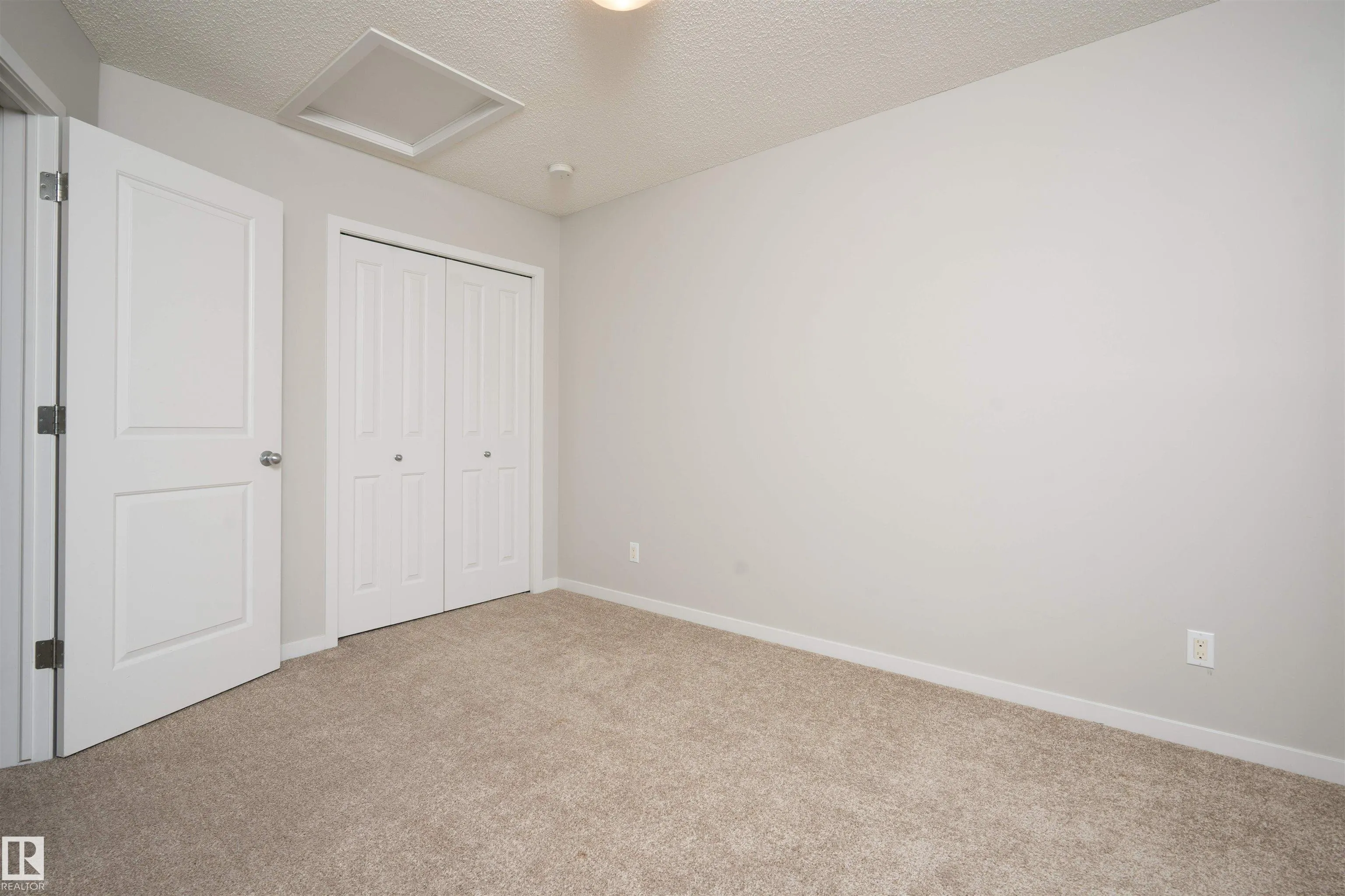 2606 COUGHLAN Road