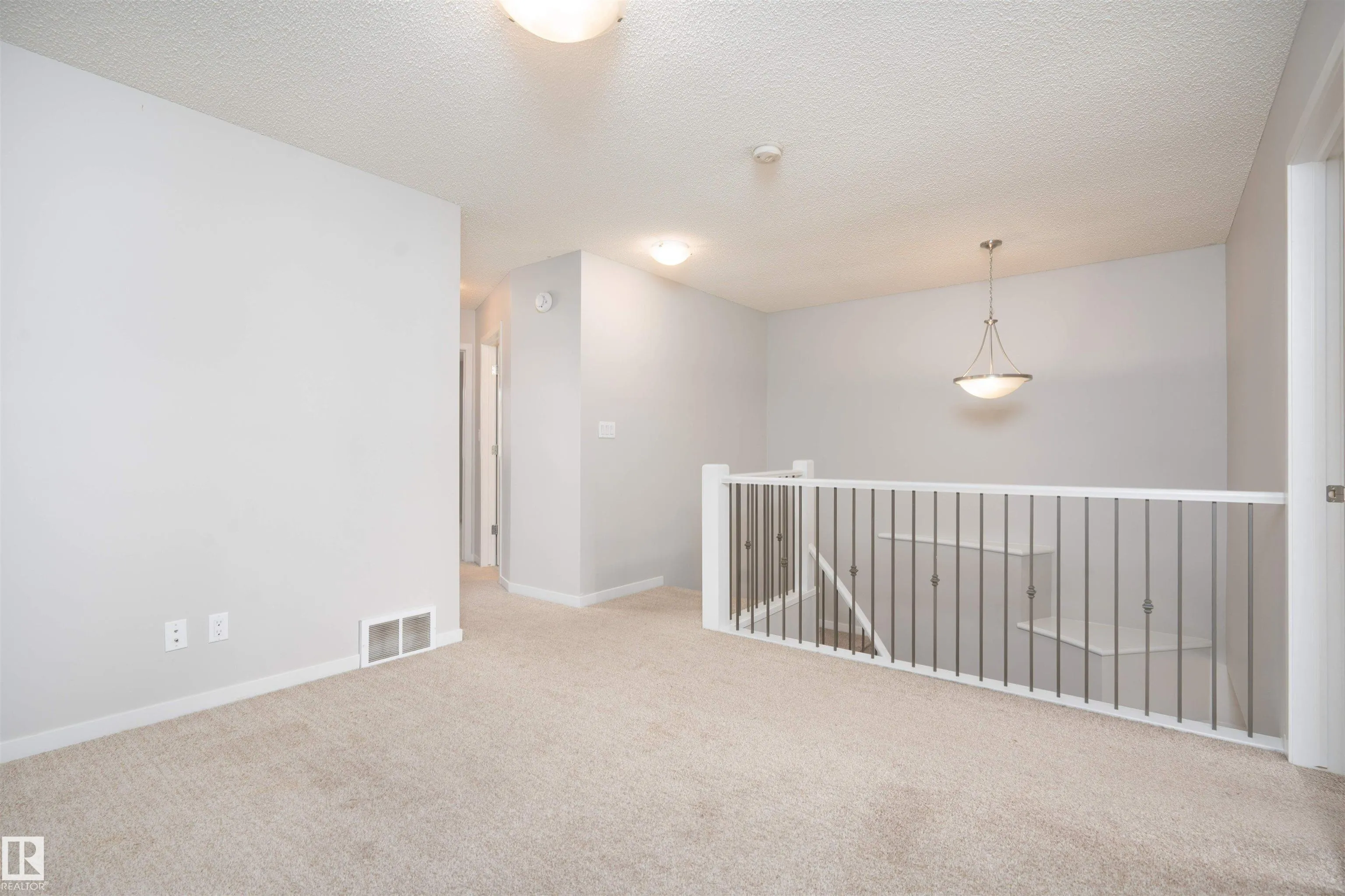 2606 COUGHLAN Road