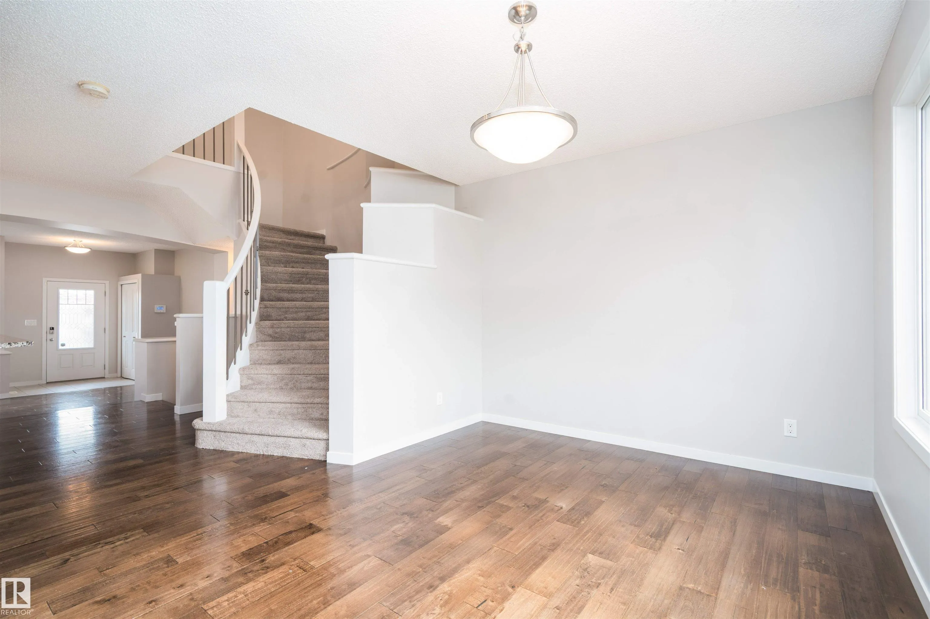 2606 COUGHLAN Road