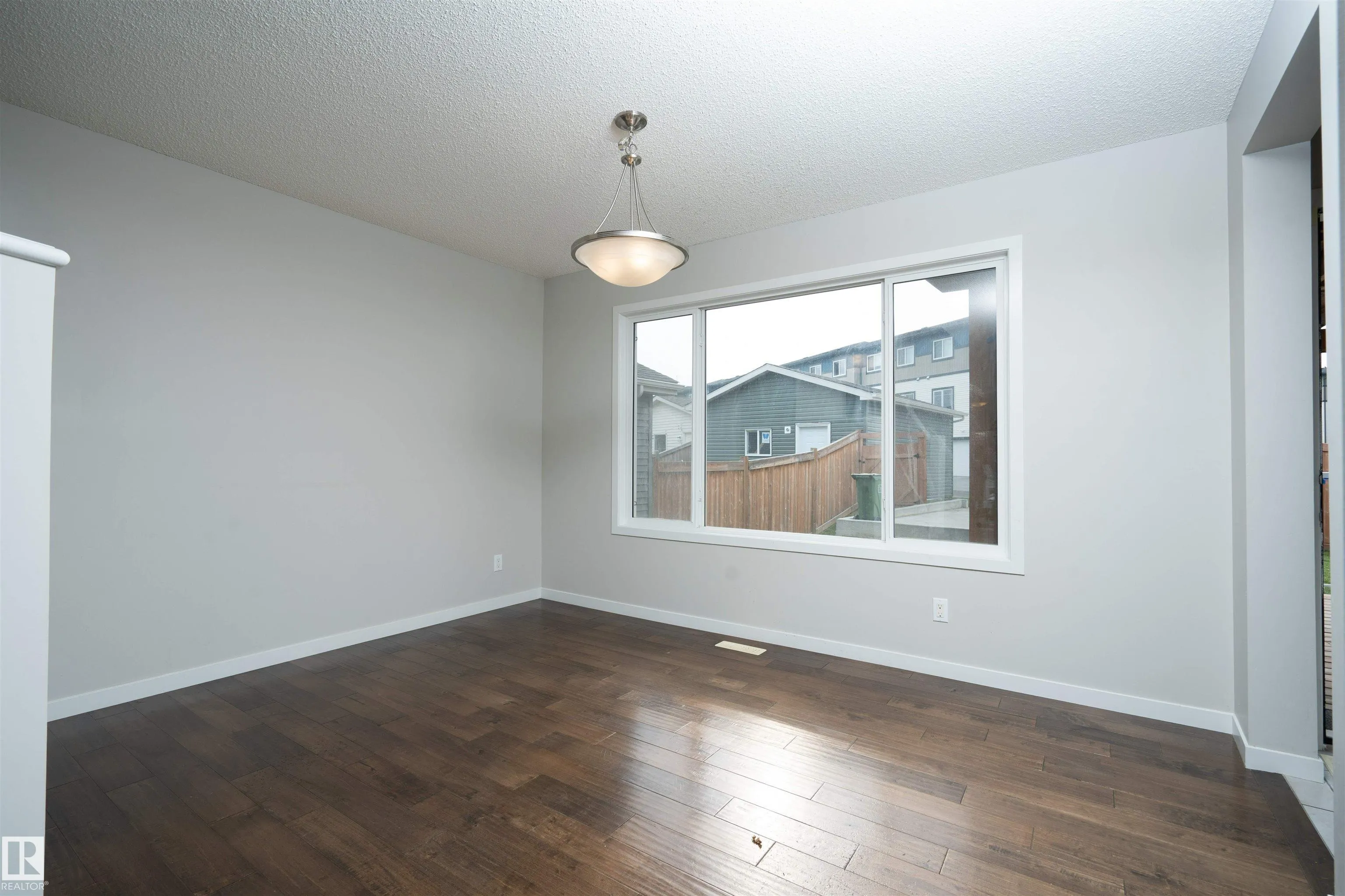 2606 COUGHLAN Road