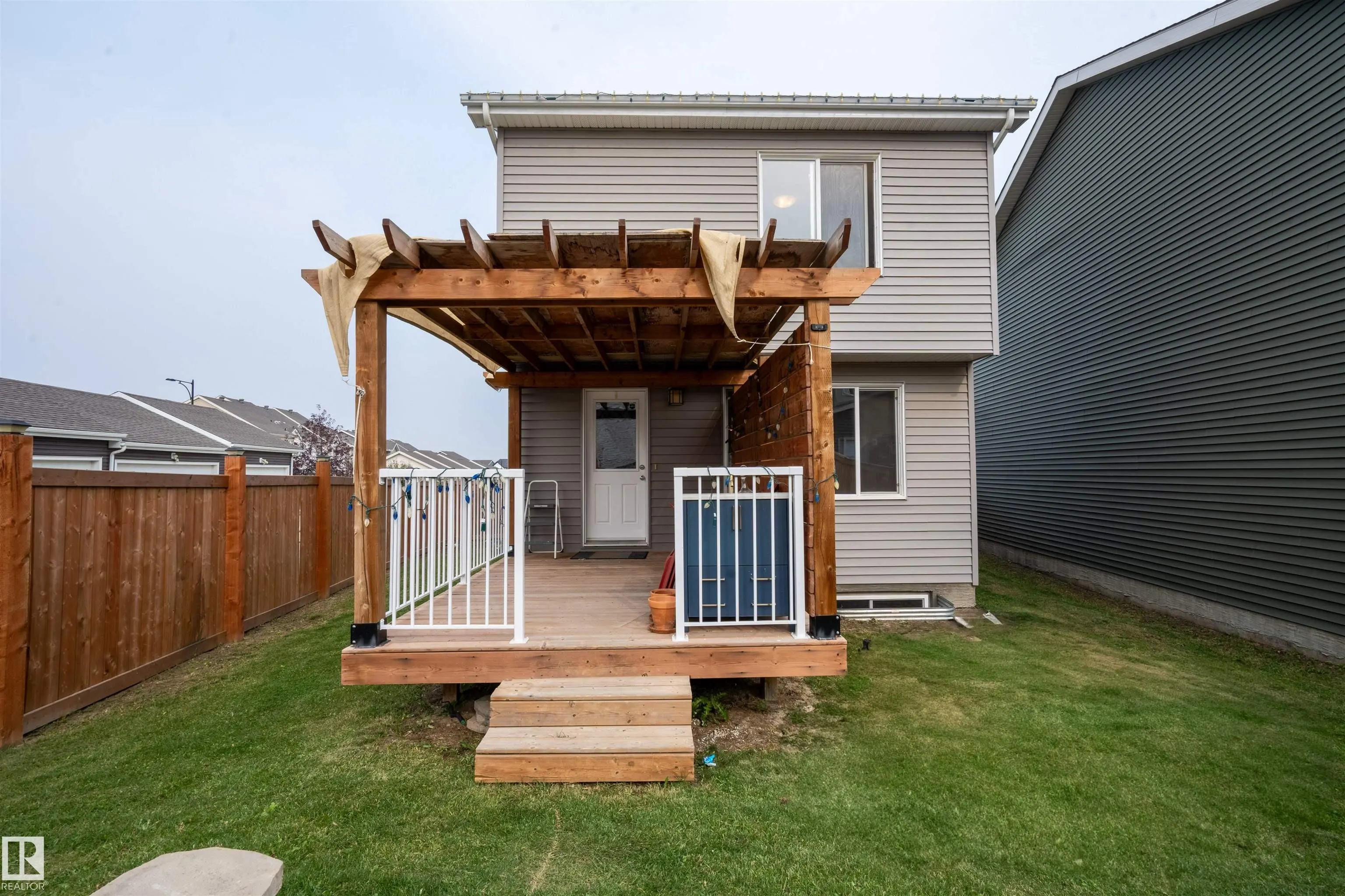 2606 COUGHLAN Road