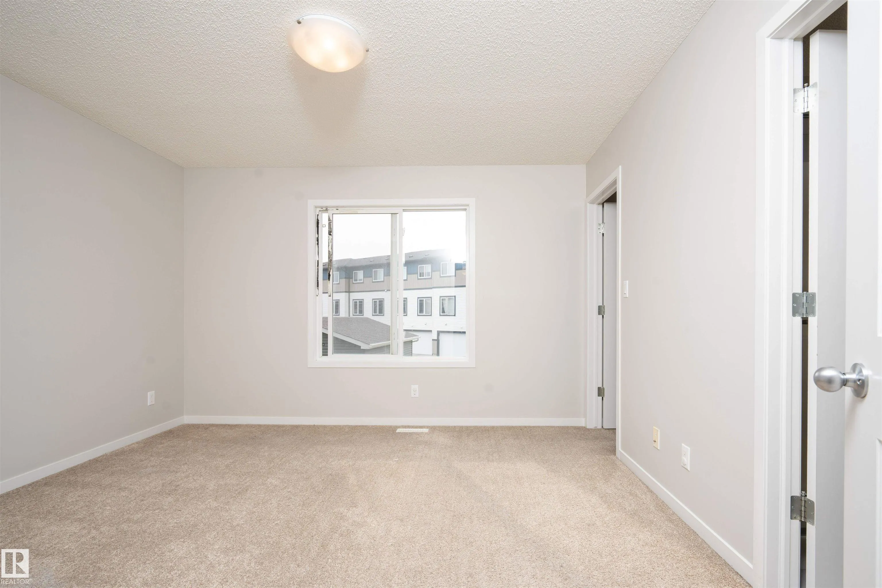 2606 COUGHLAN Road