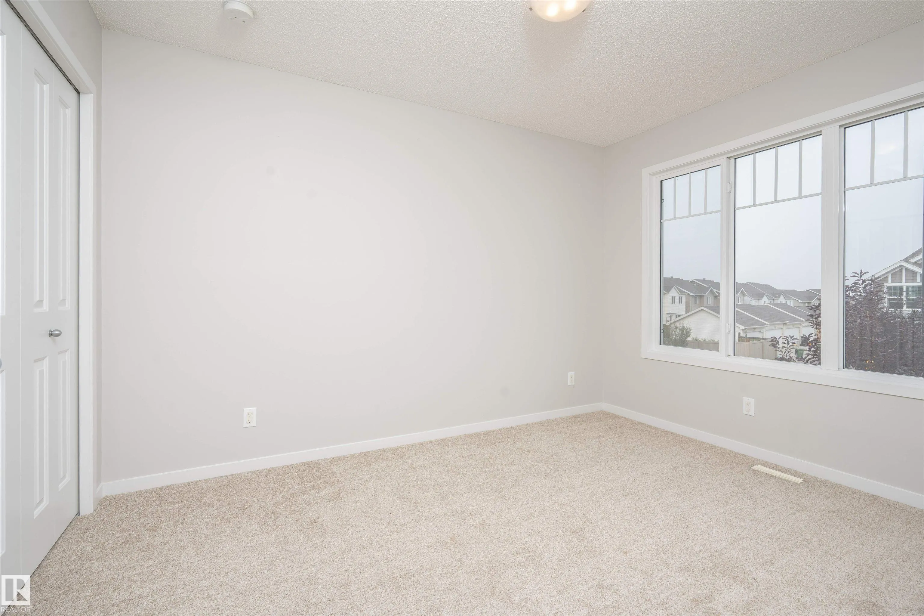 2606 COUGHLAN Road