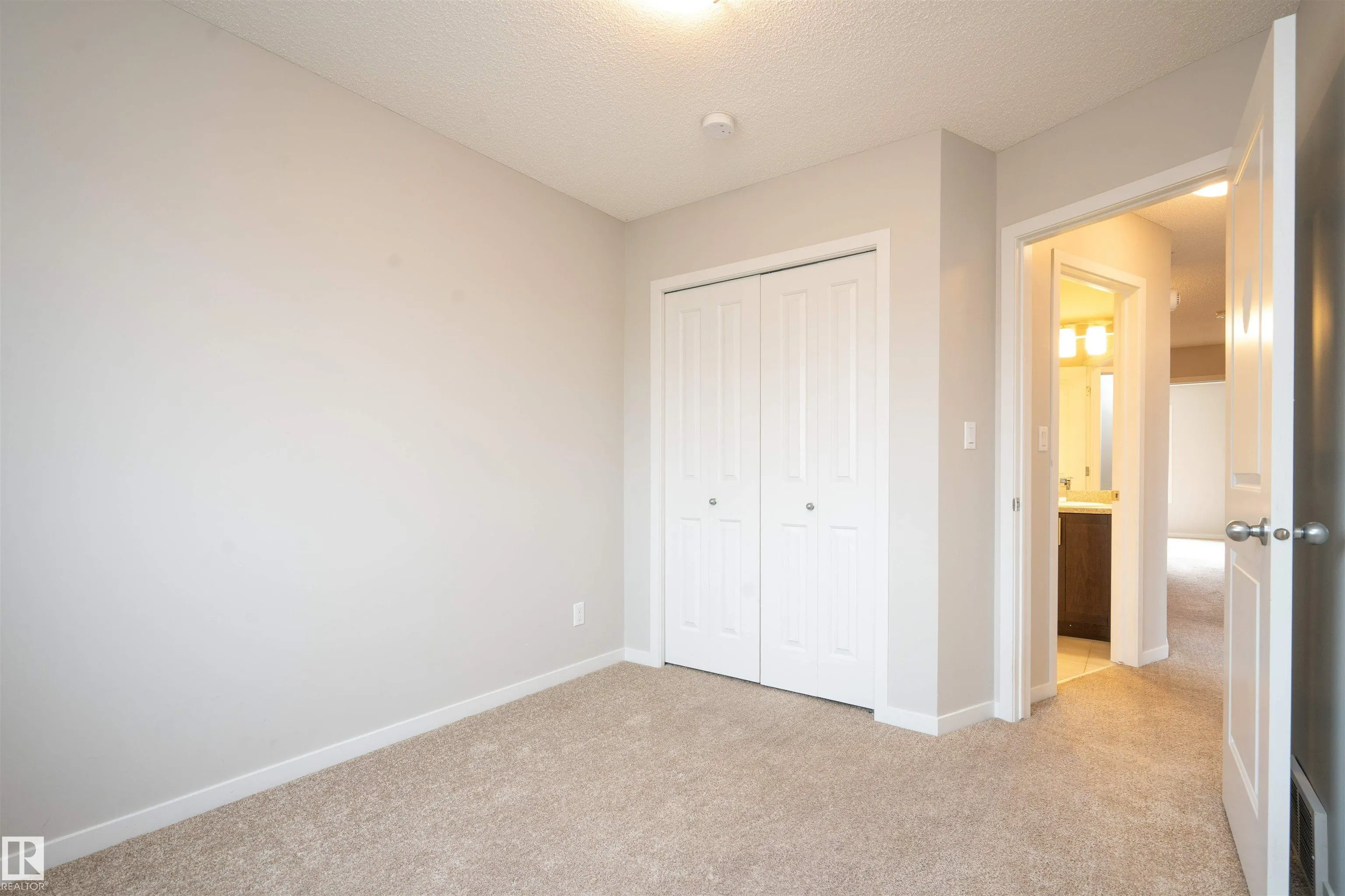 2606 COUGHLAN Road