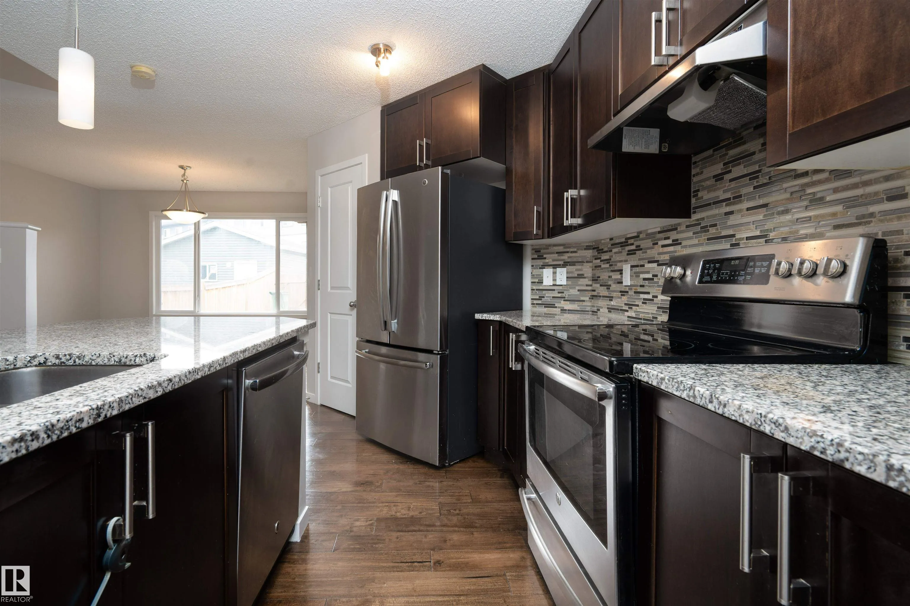 2606 COUGHLAN Road