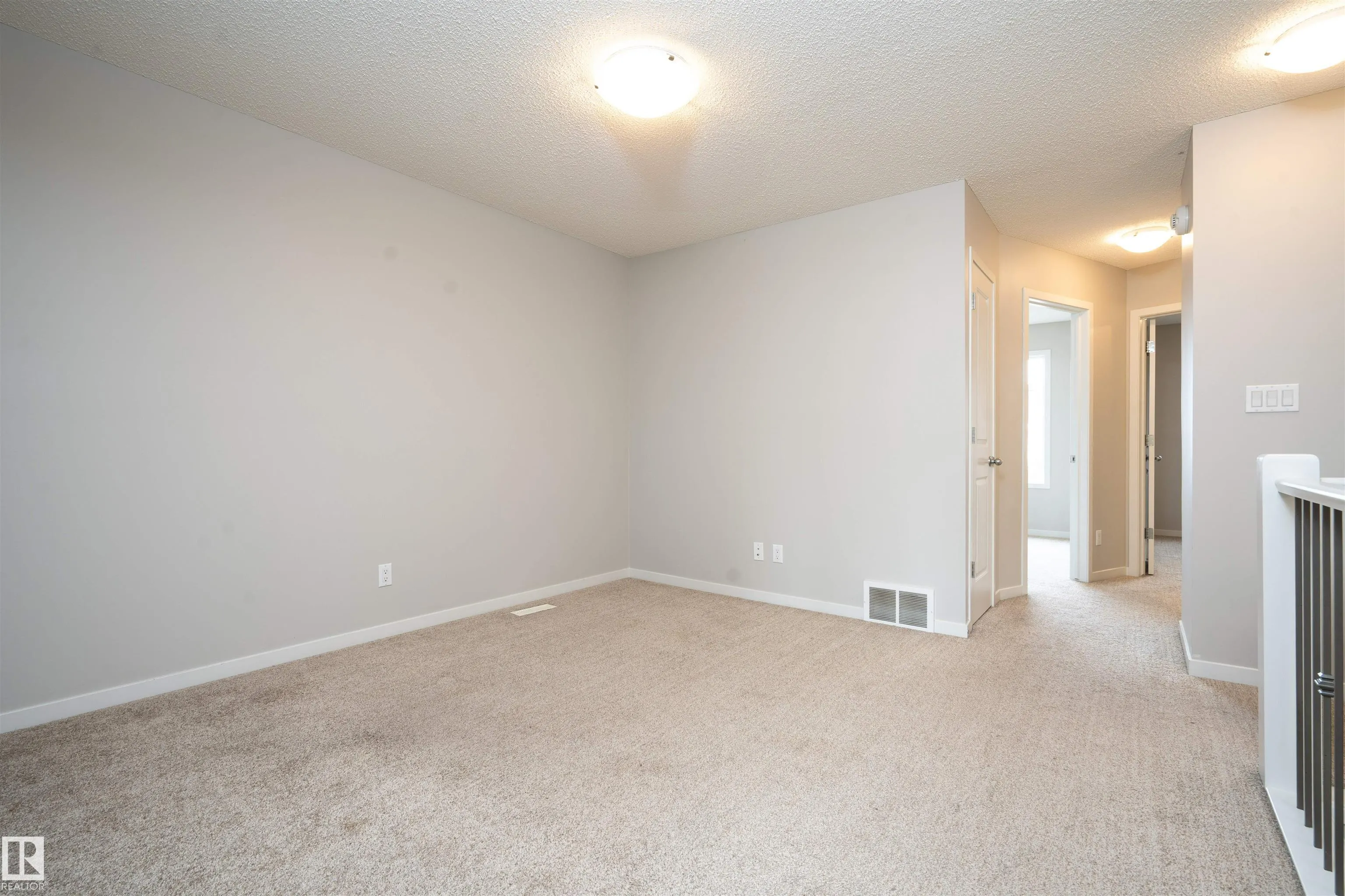 2606 COUGHLAN Road