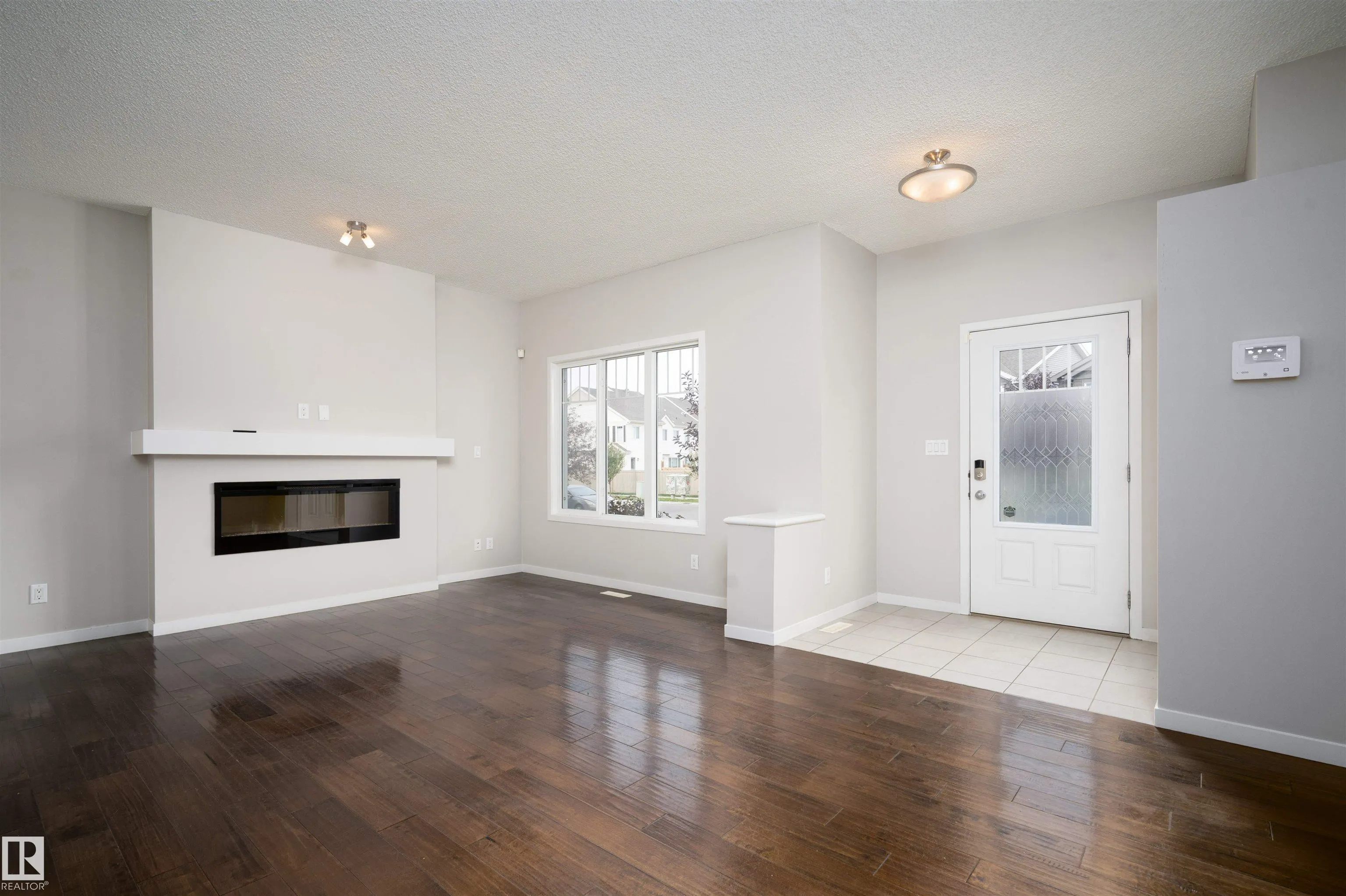 2606 COUGHLAN Road