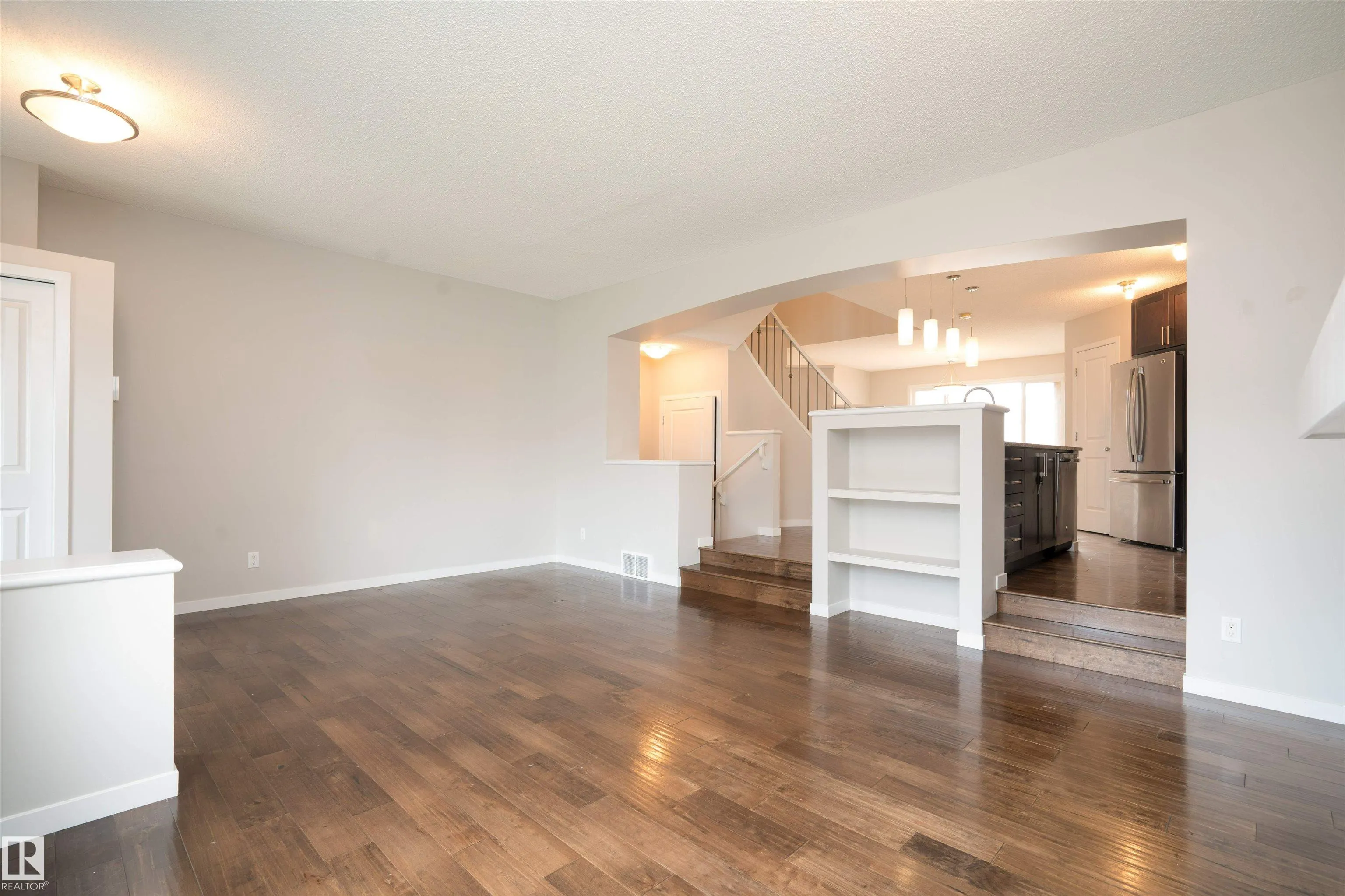 2606 COUGHLAN Road