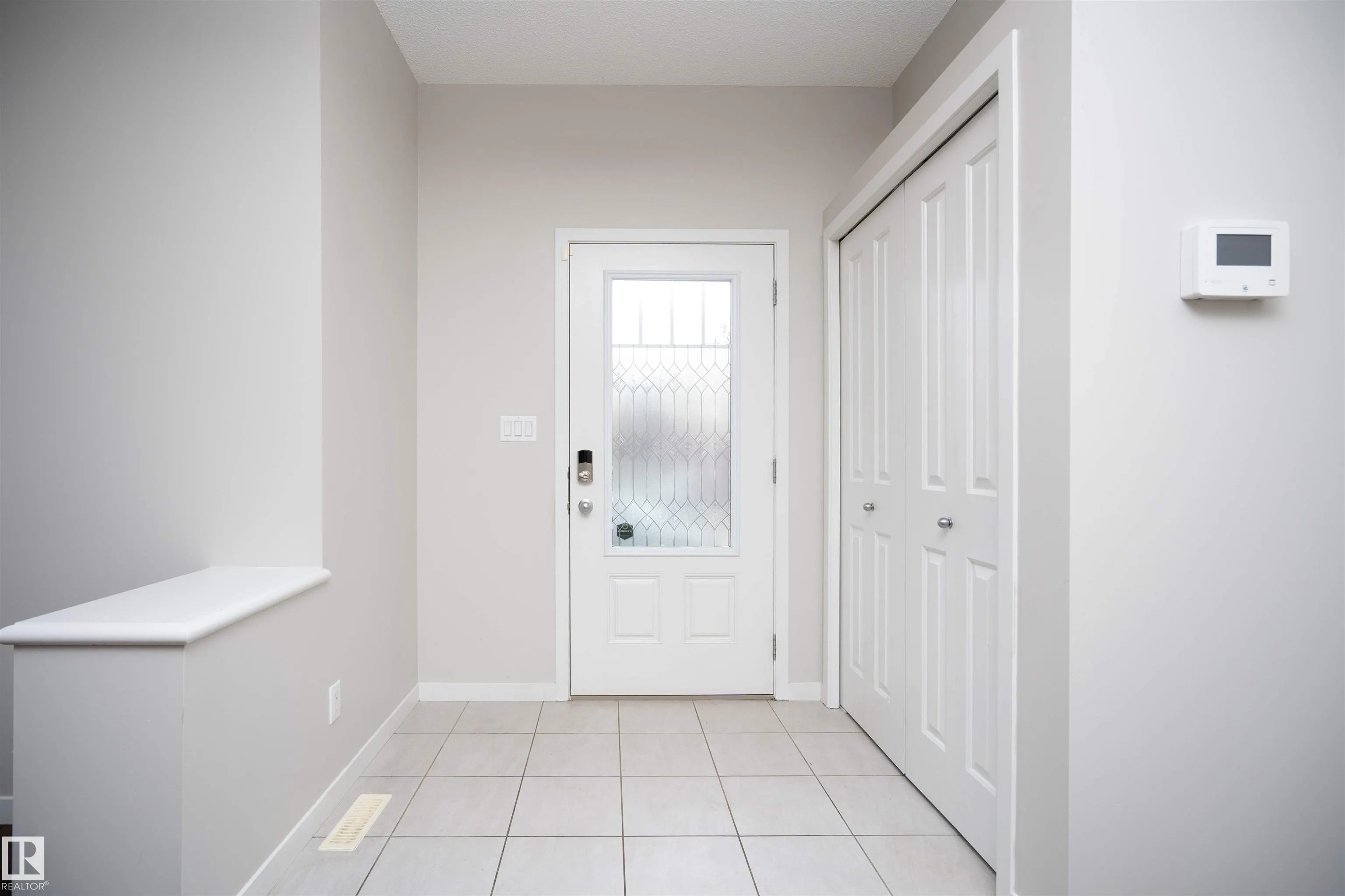 2606 COUGHLAN Road