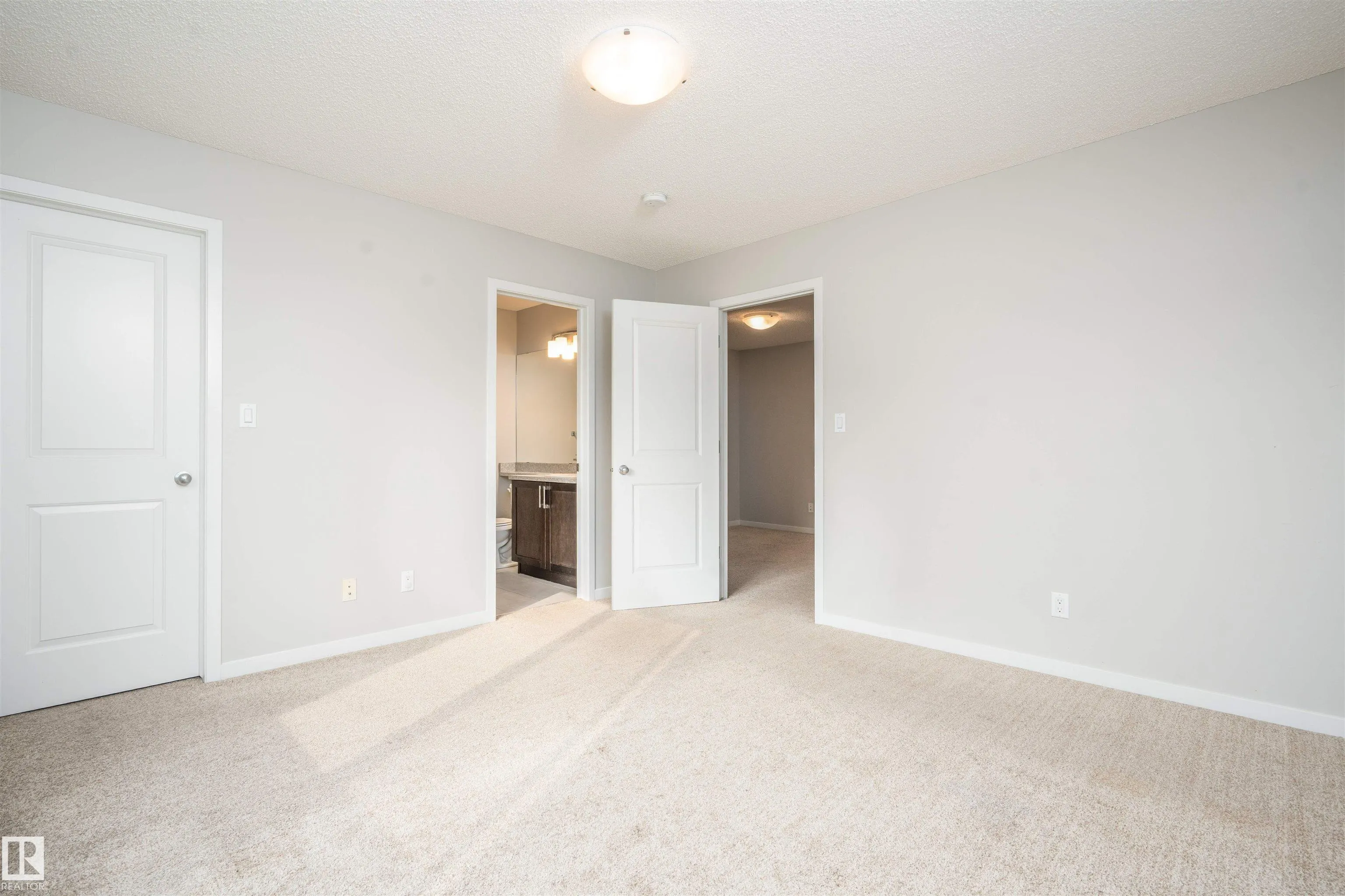 2606 COUGHLAN Road