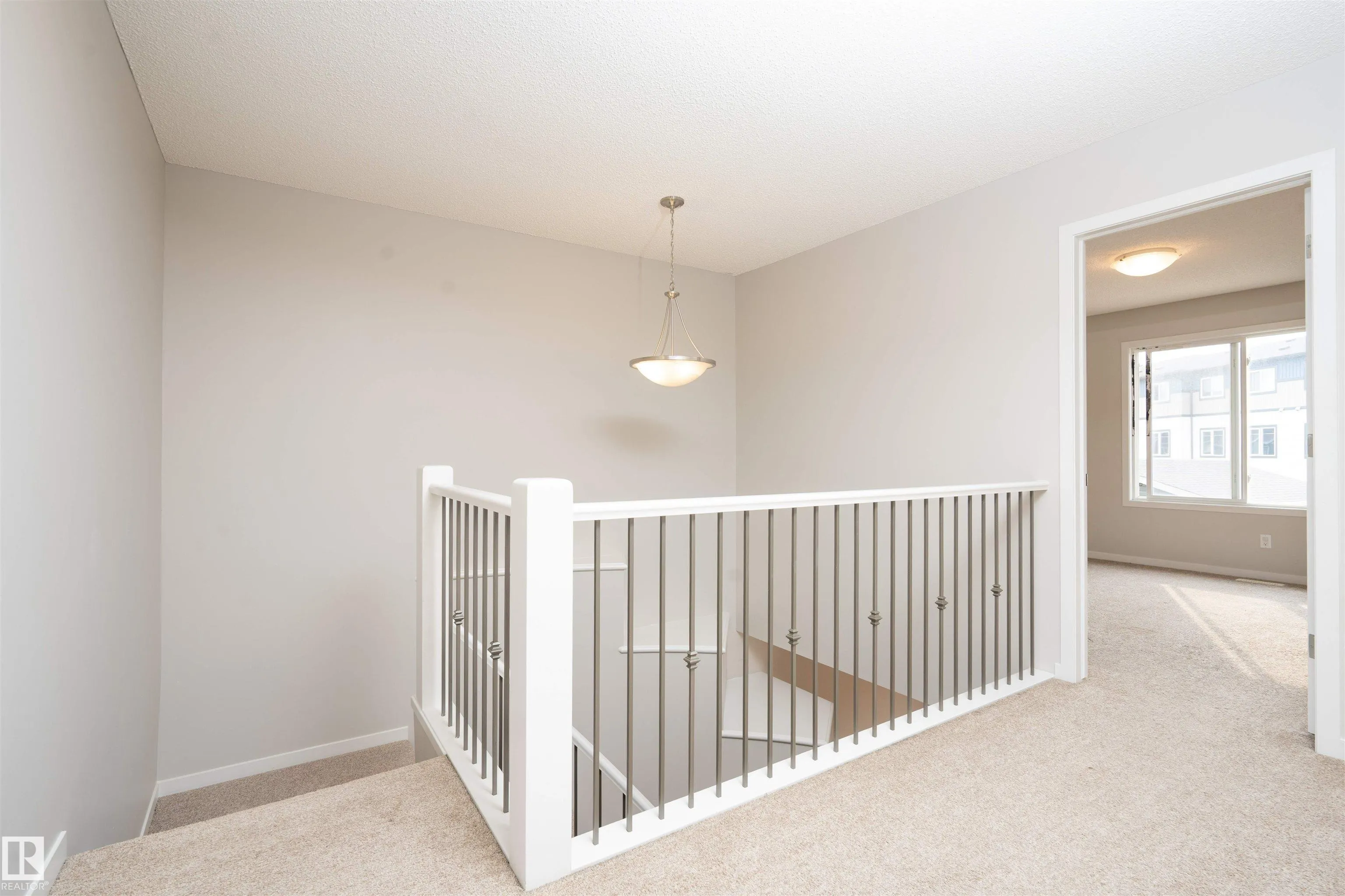 2606 COUGHLAN Road