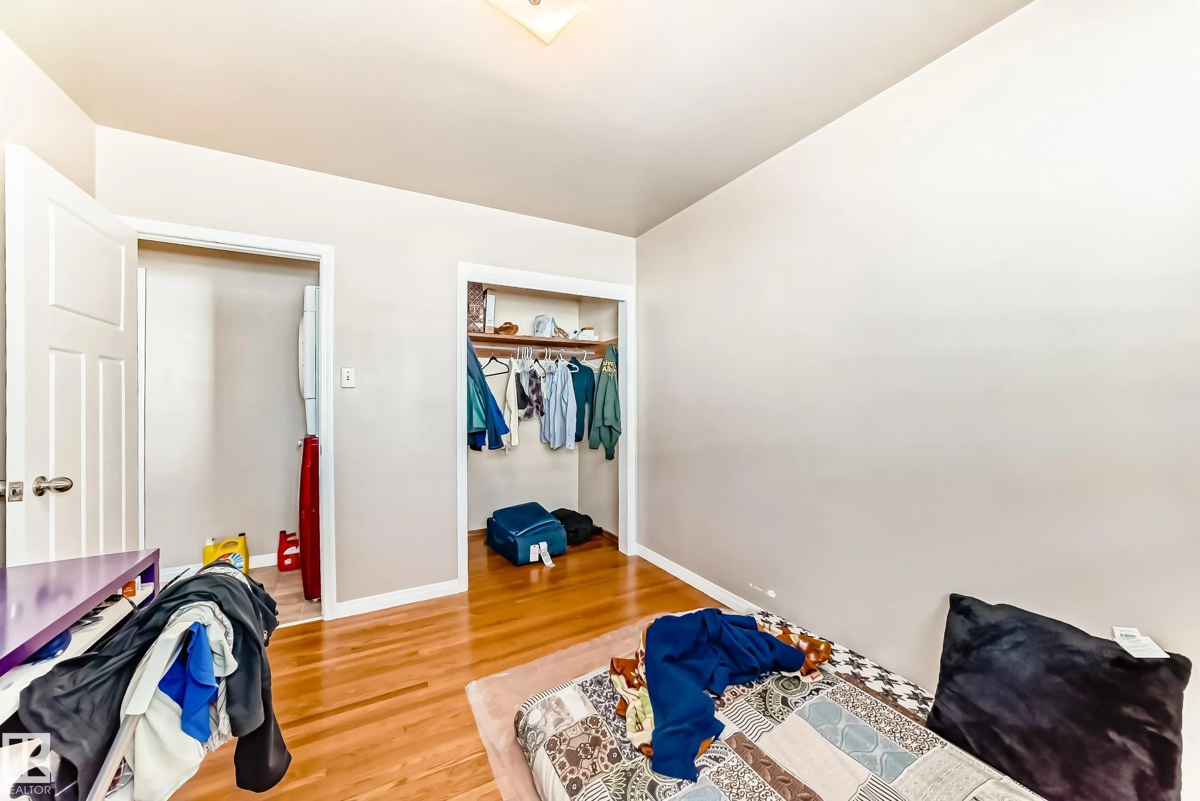 7807 108 Street