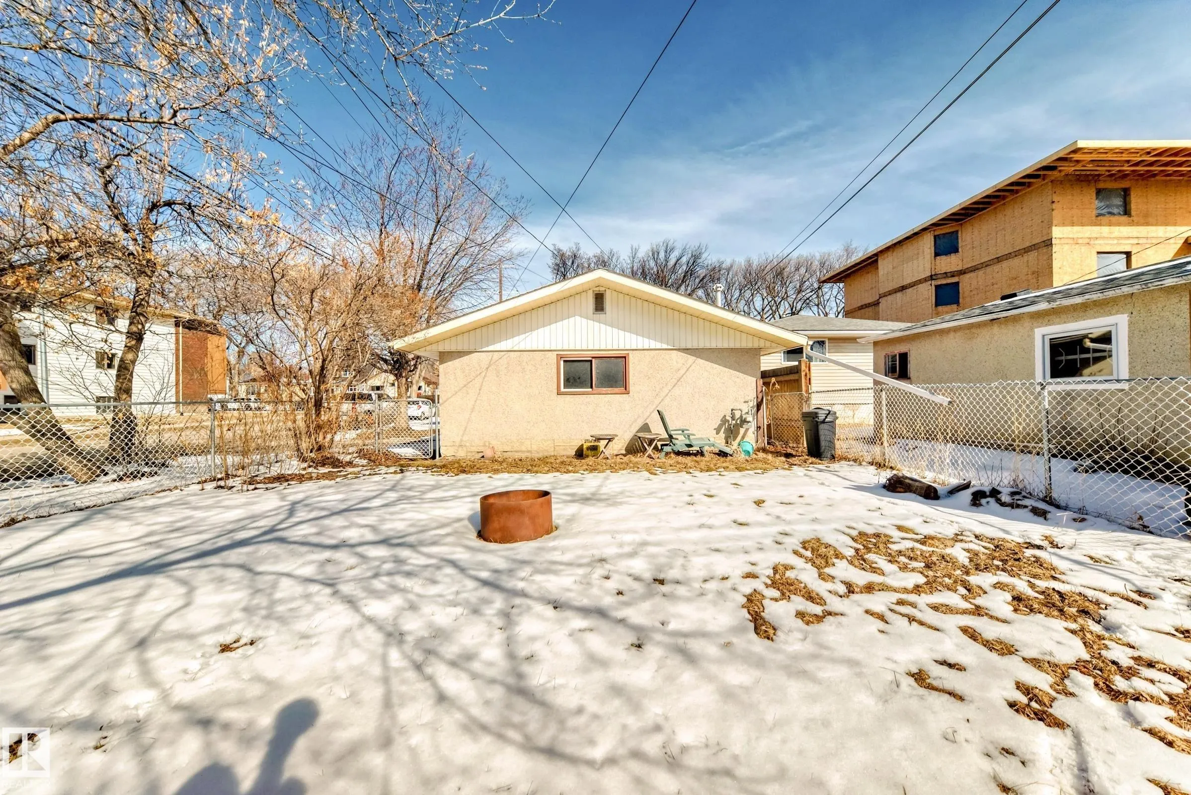 7807 108 Street