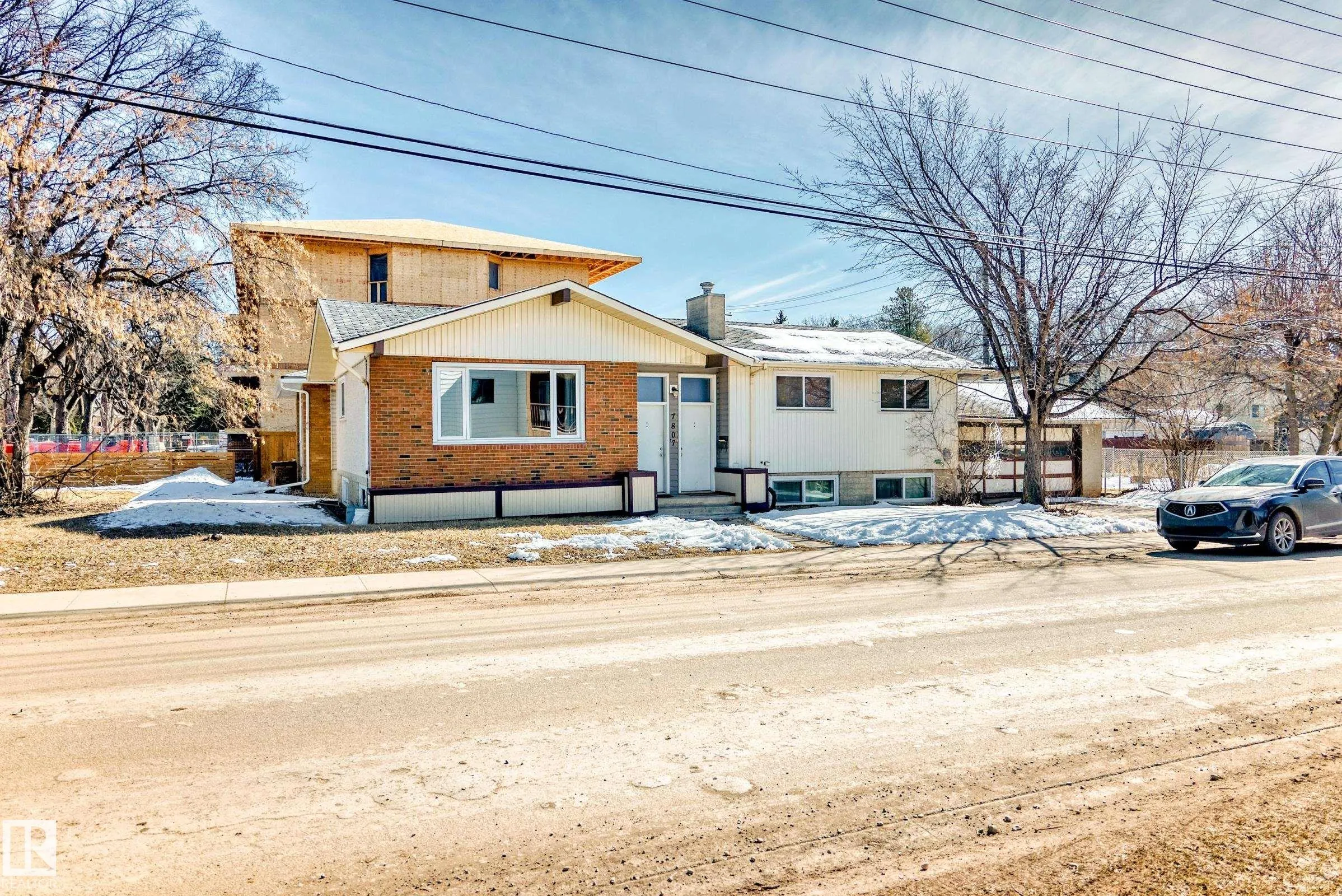 7807 108 Street