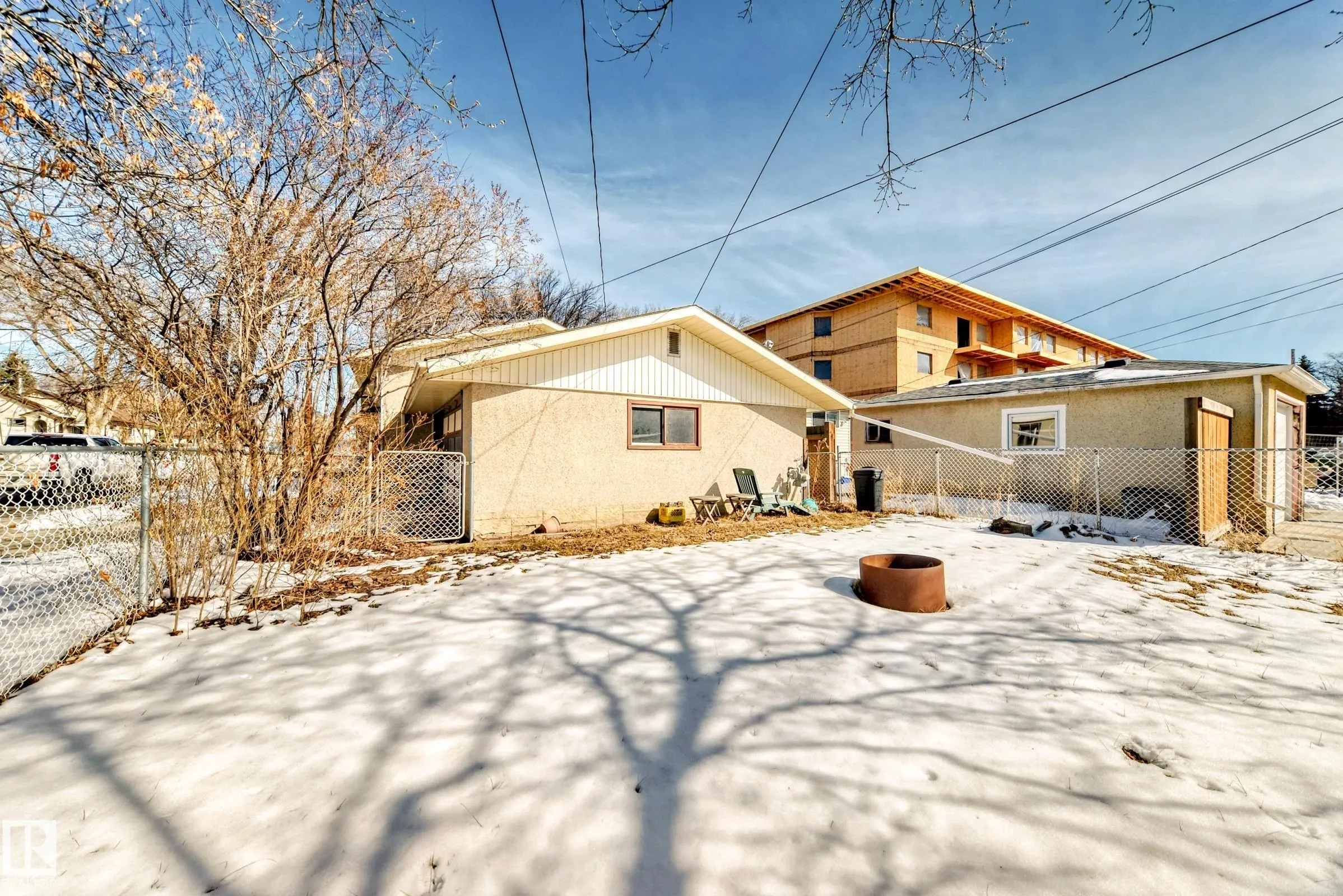 7807 108 Street