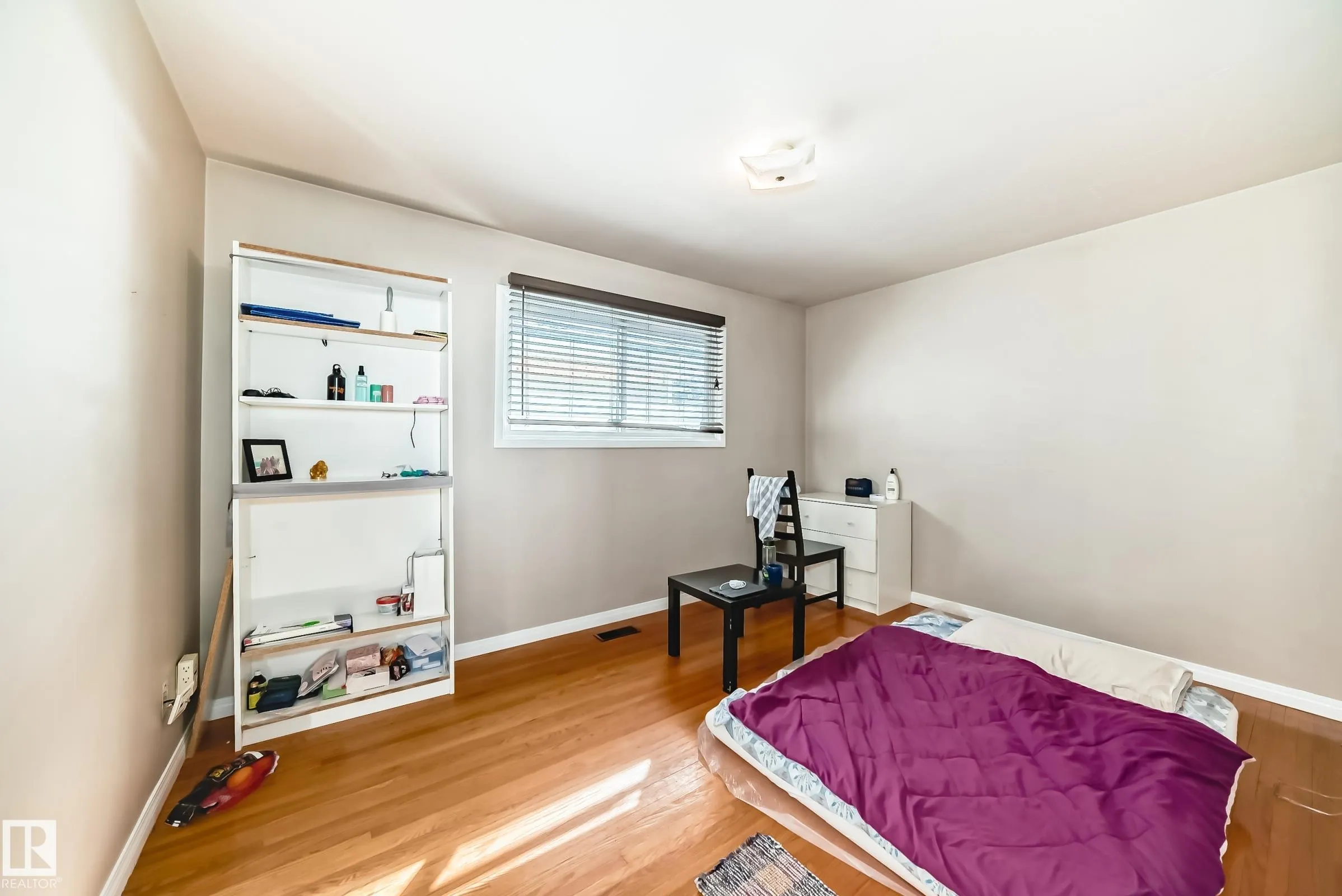 7807 108 Street