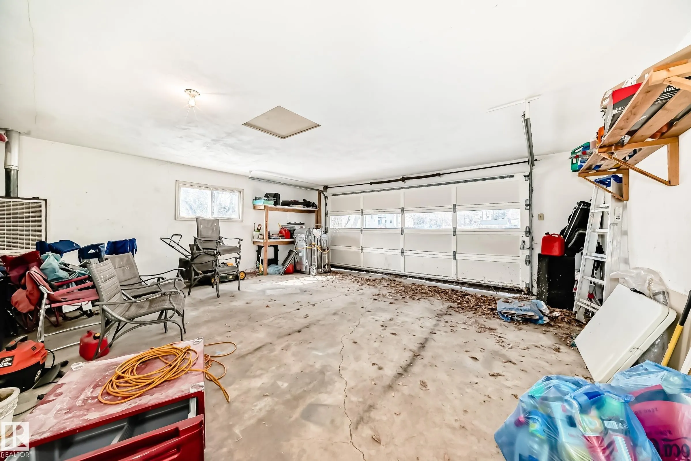 7807 108 Street