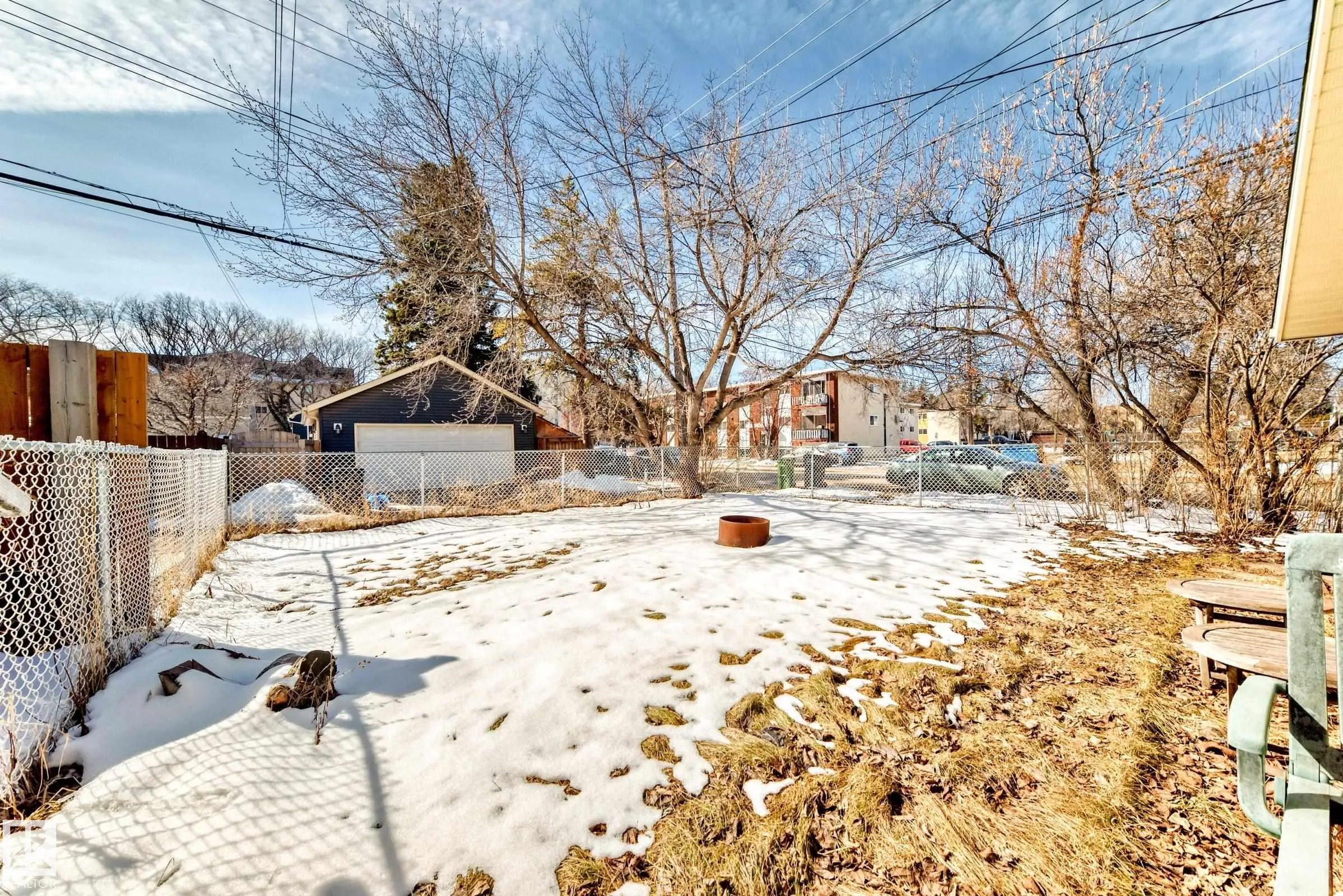 7807 108 Street