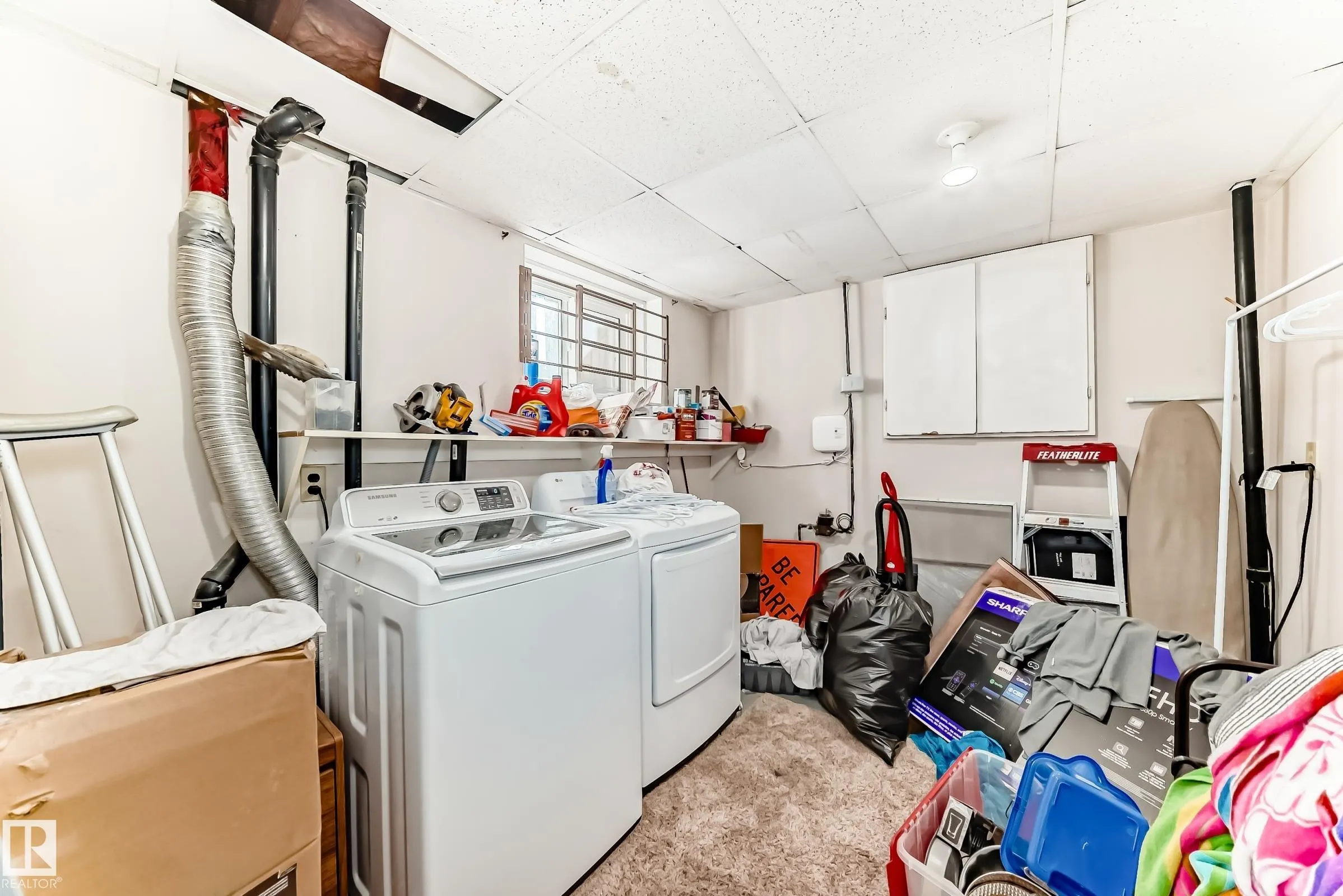 7807 108 Street