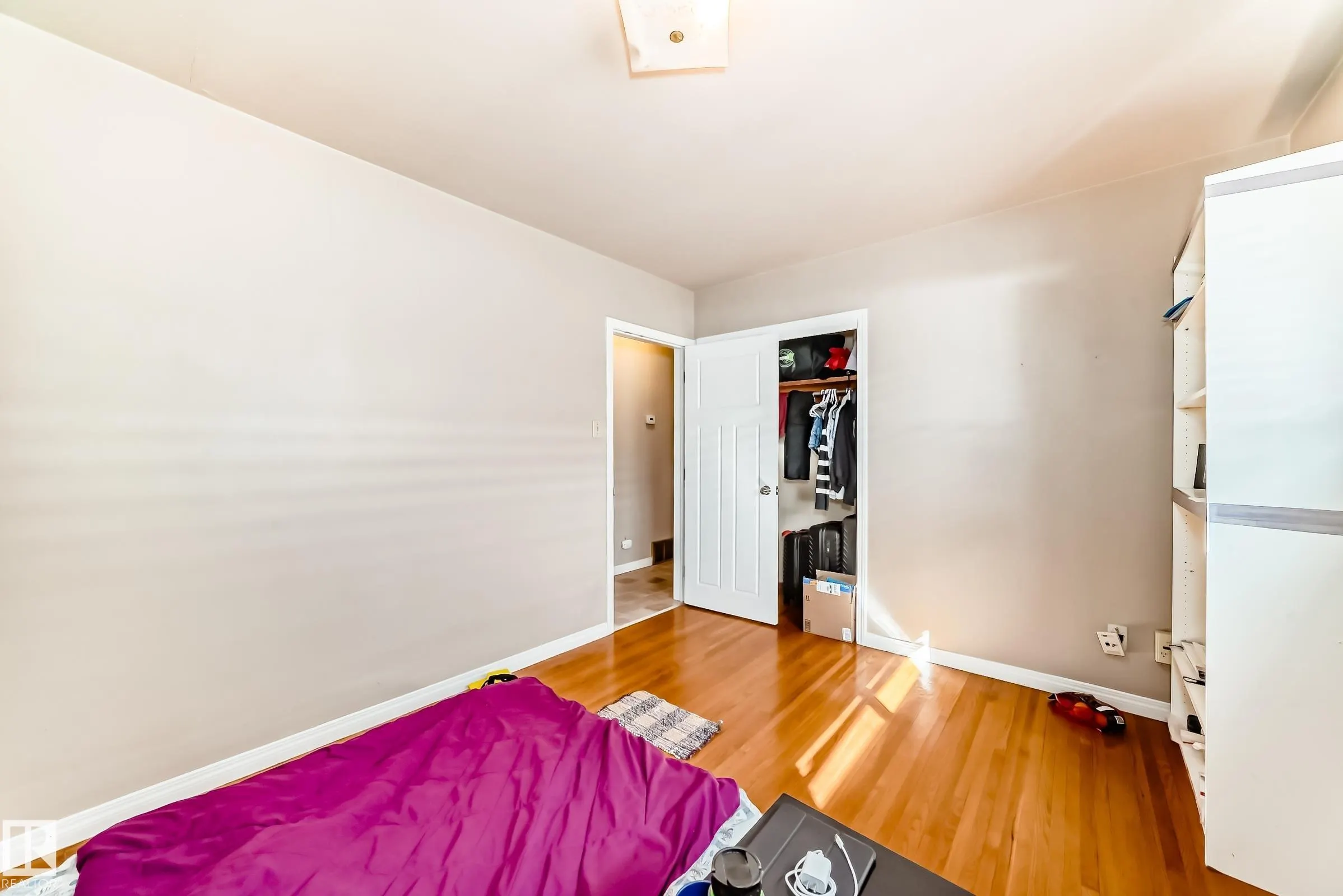 7807 108 Street