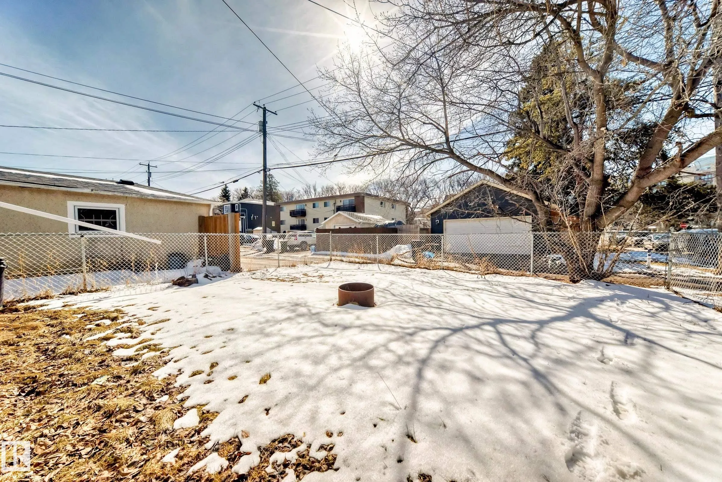 7807 108 Street