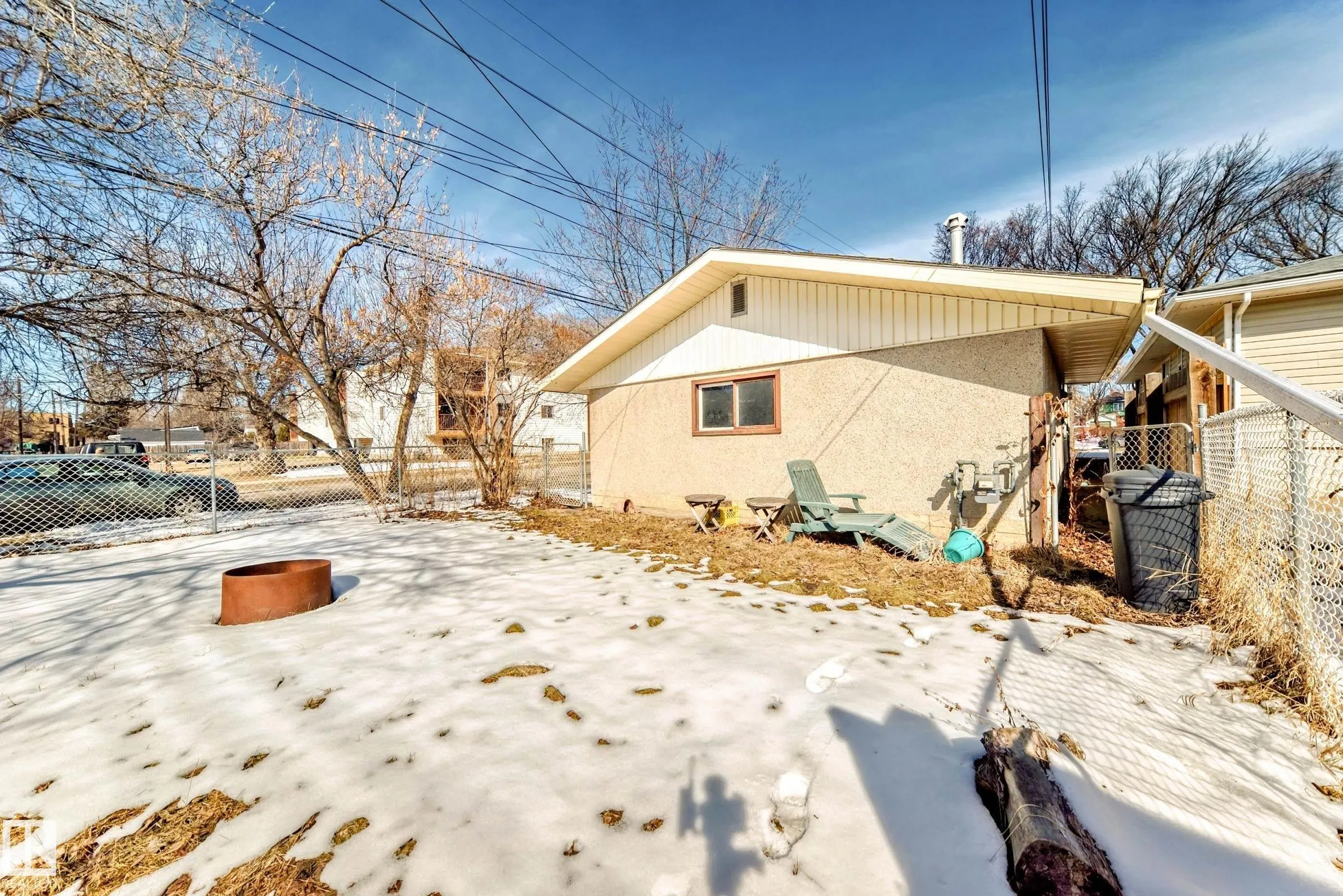 7807 108 Street