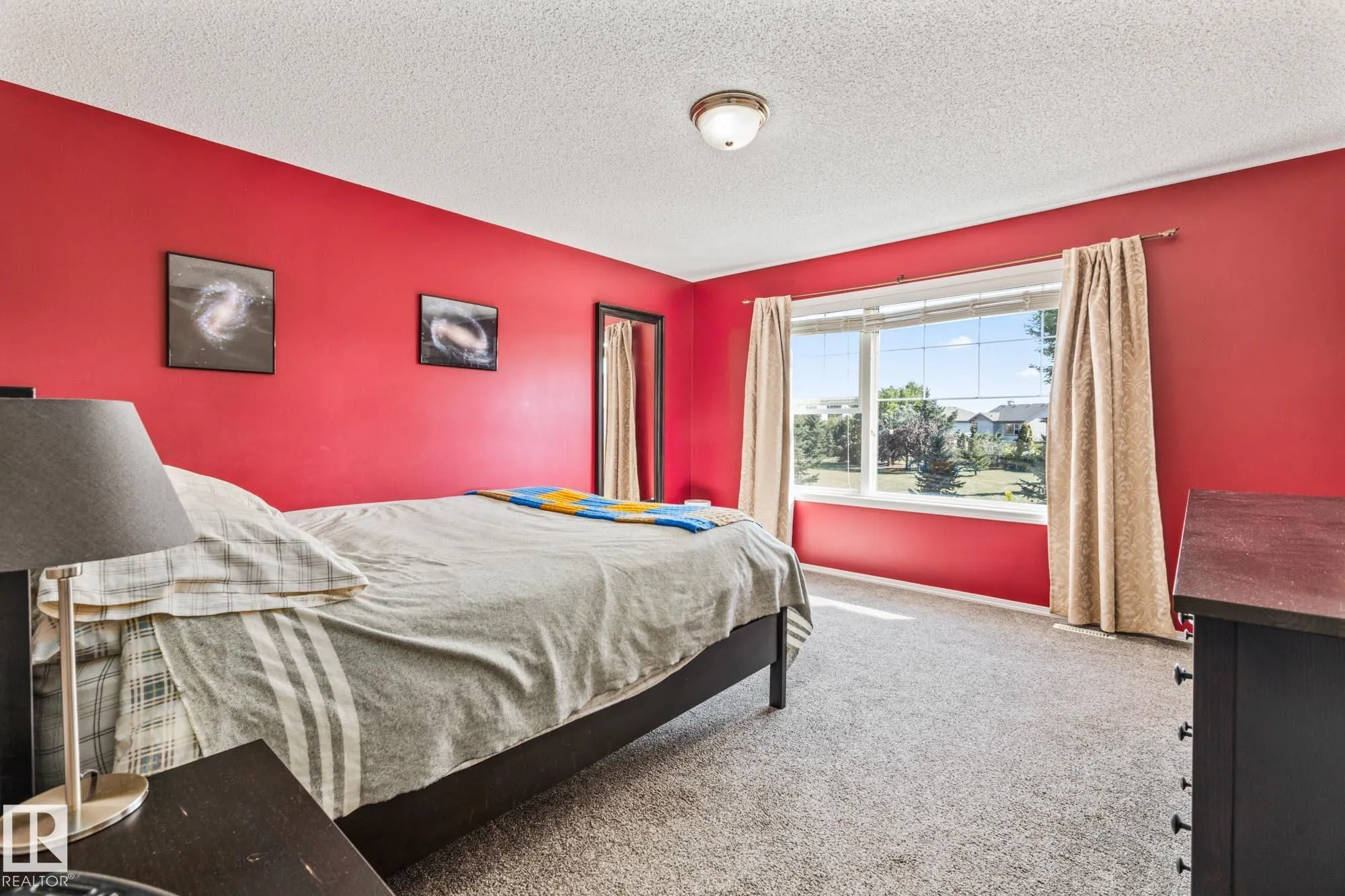 101 Naples Way