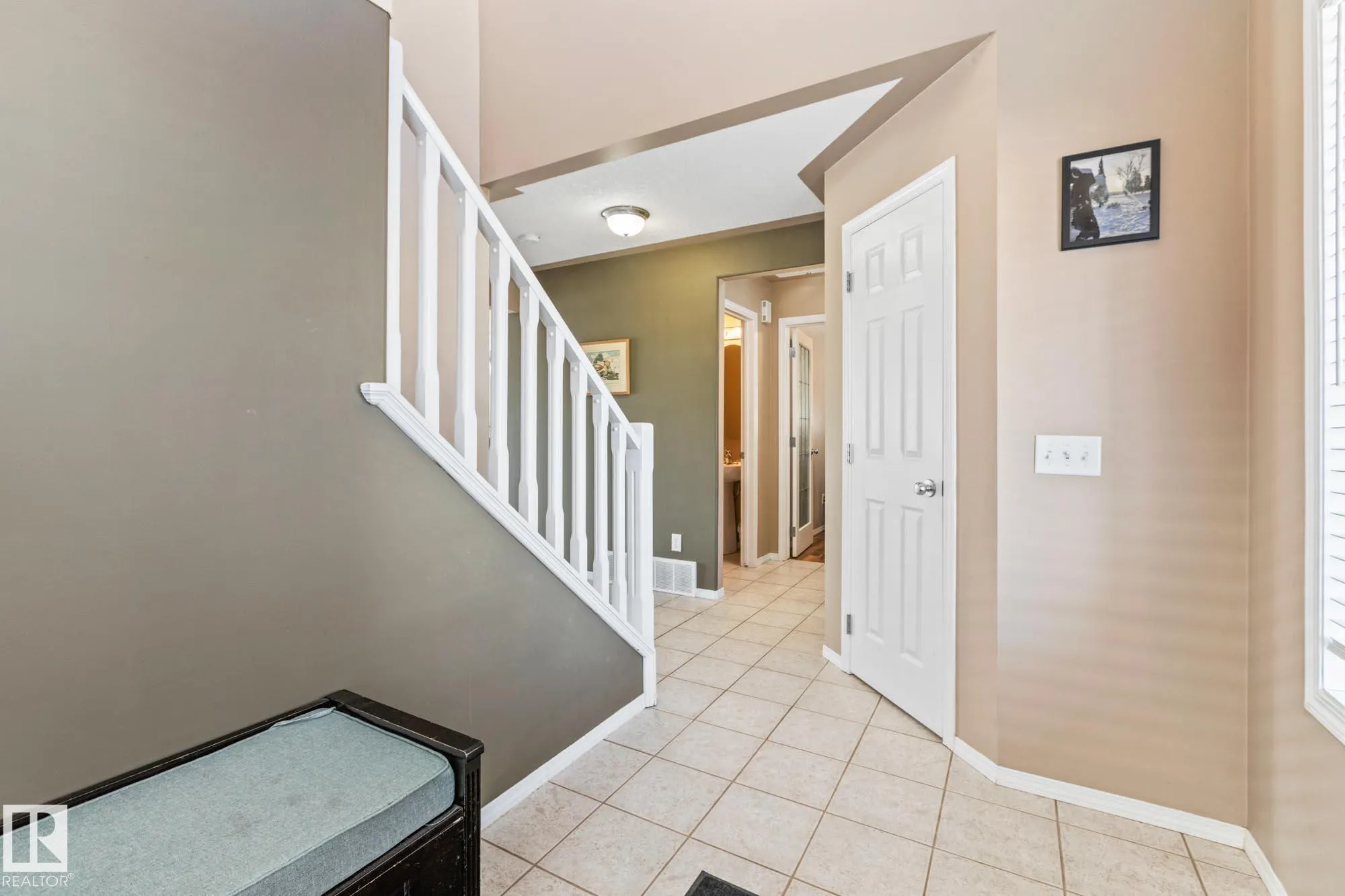 101 Naples Way