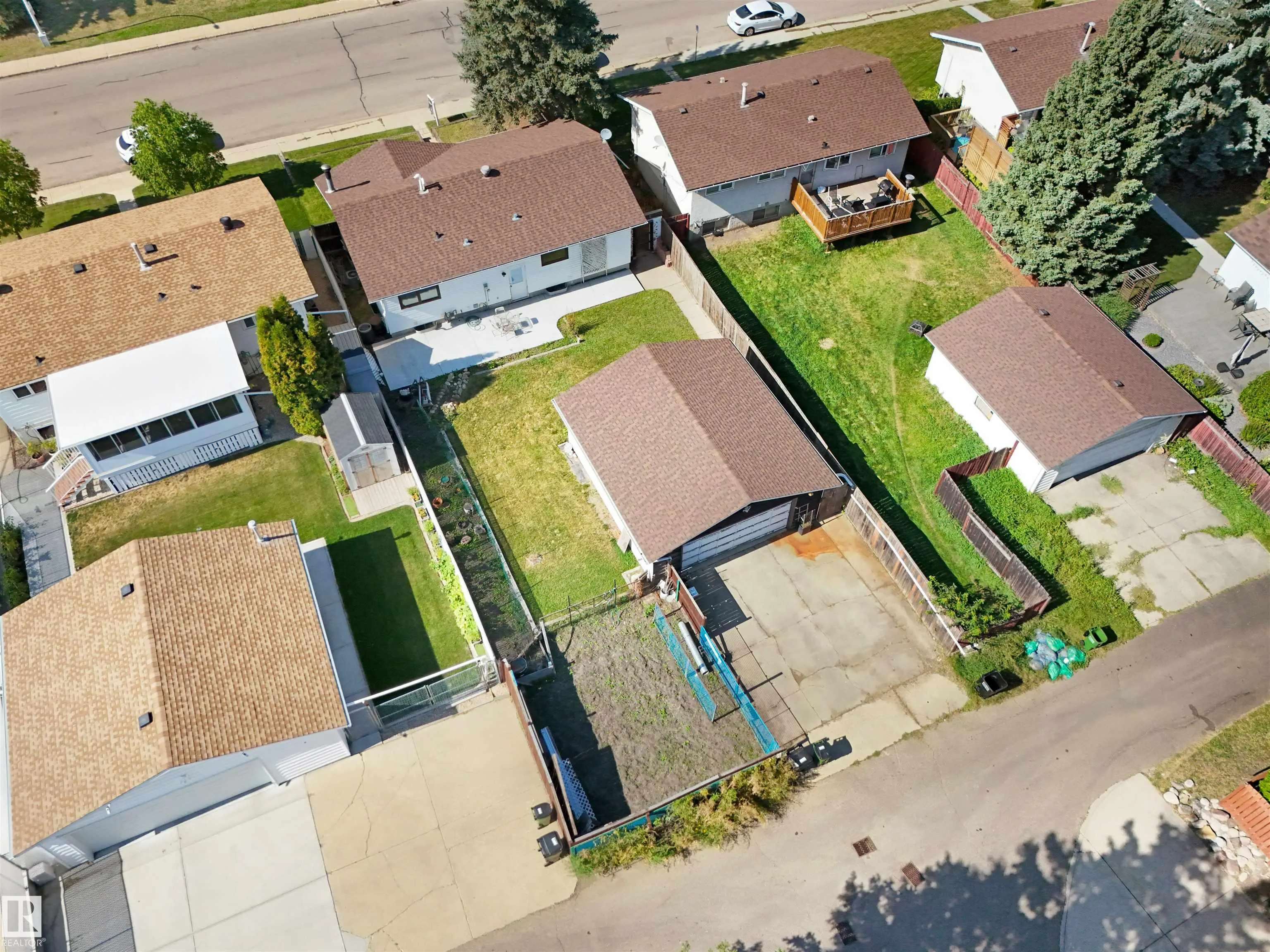 1415 80 Street