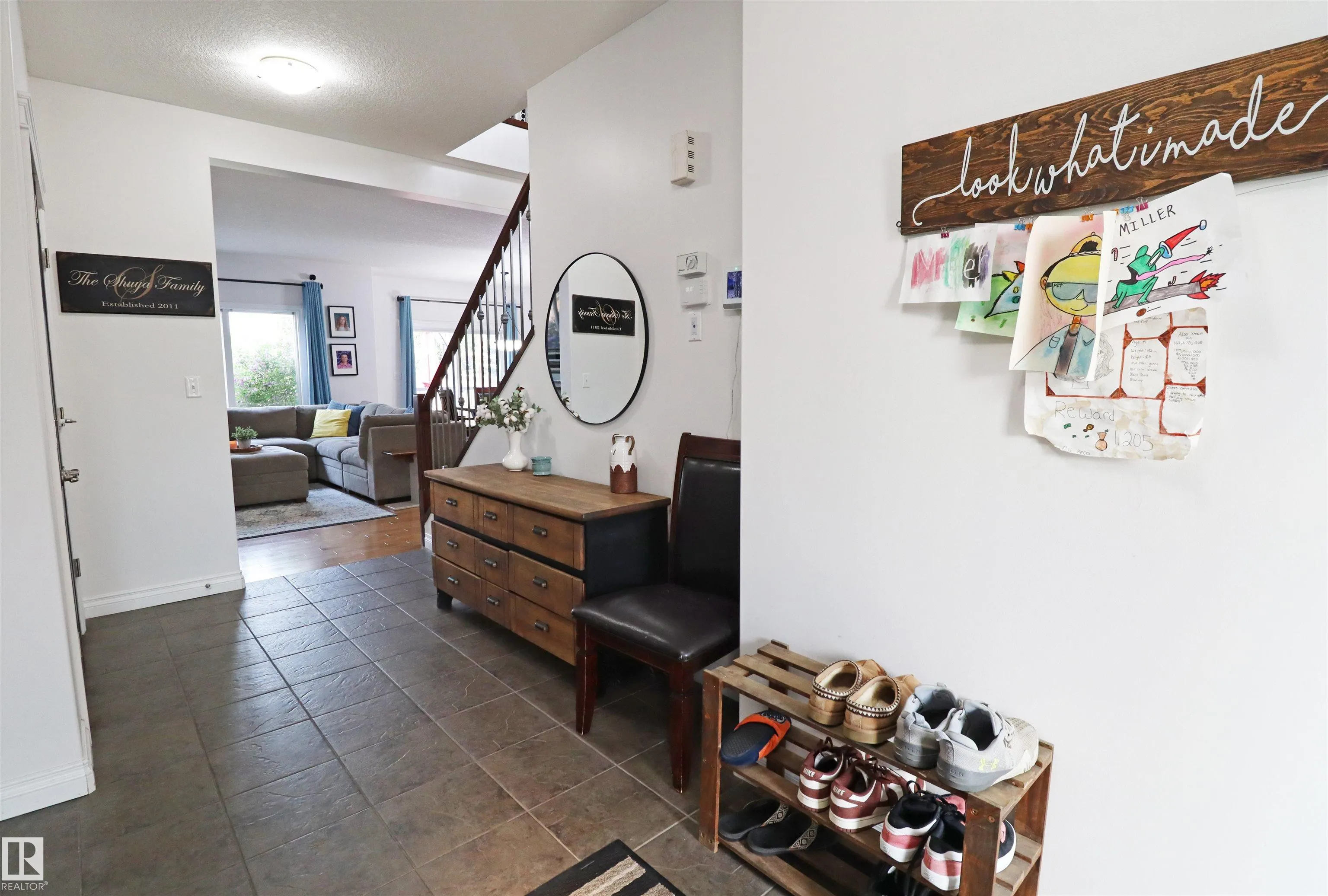 24 Henderson Landing