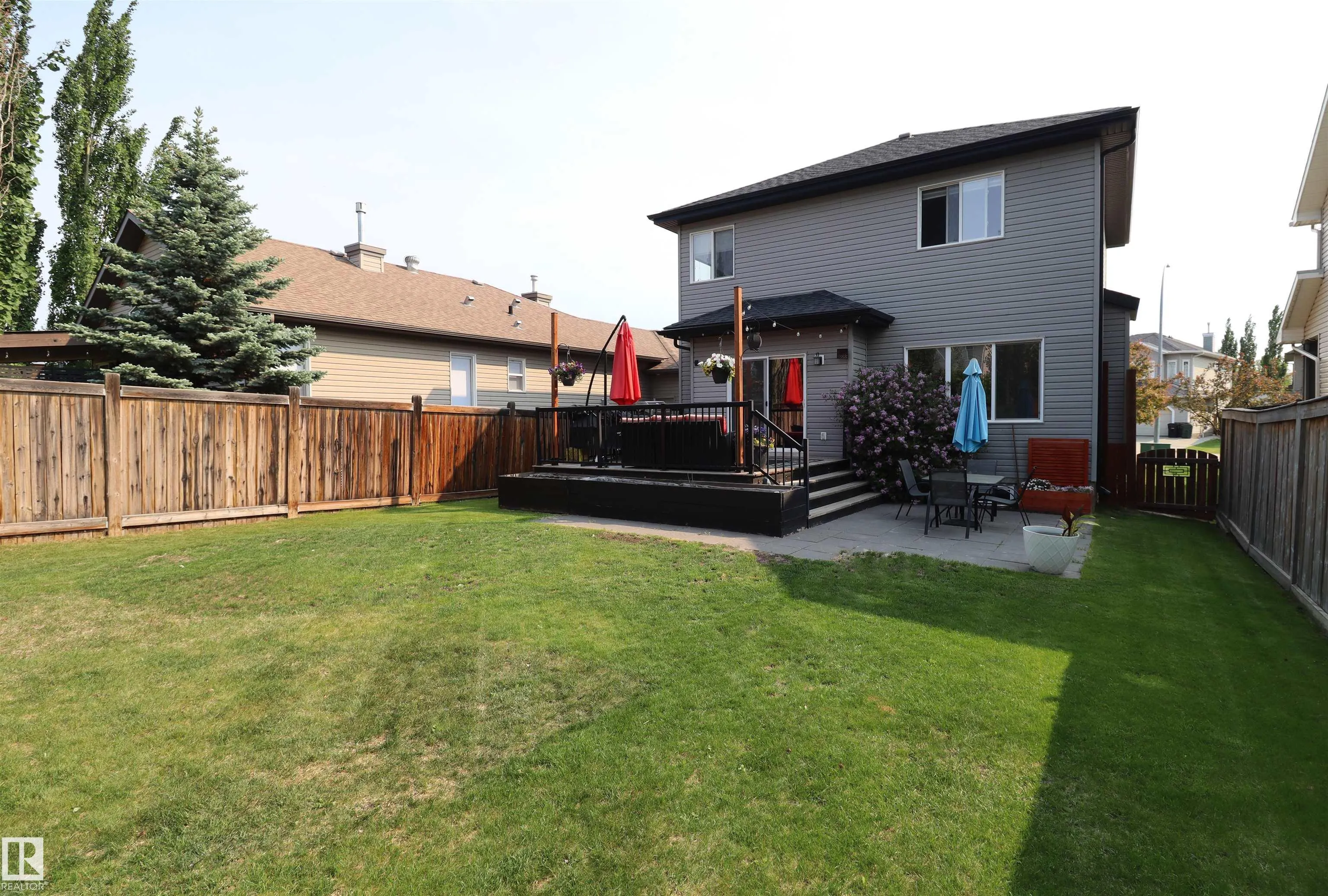 24 Henderson Landing