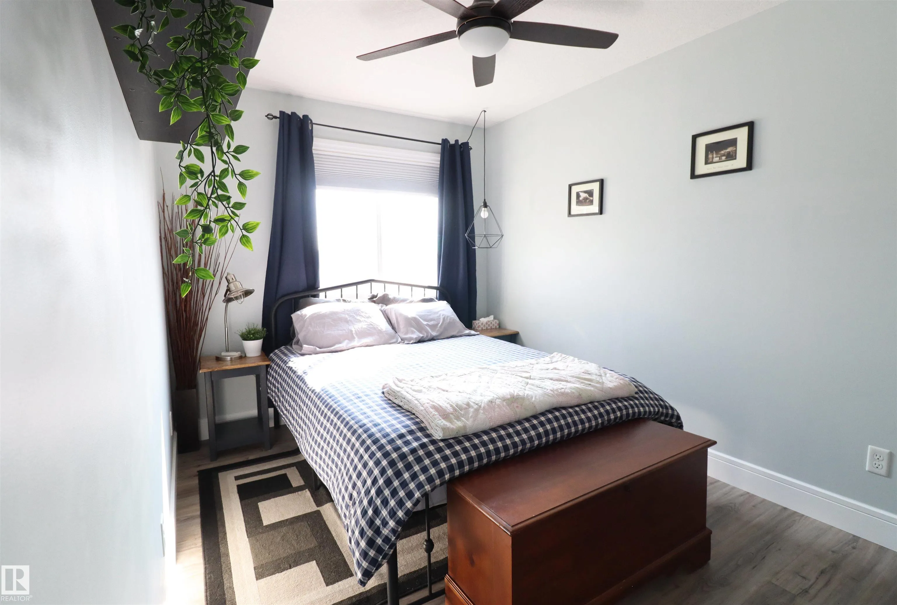 24 Henderson Landing
