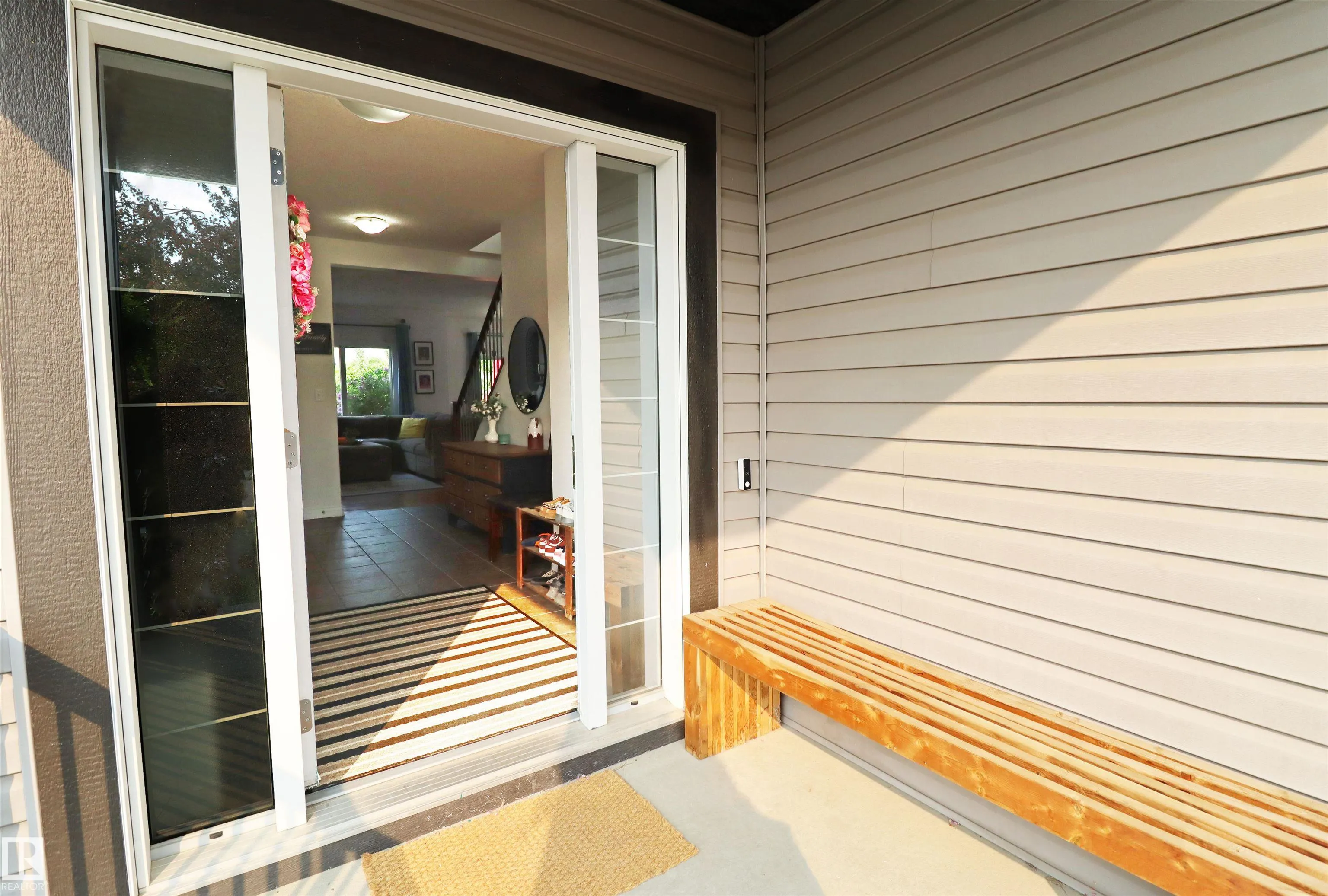 24 Henderson Landing