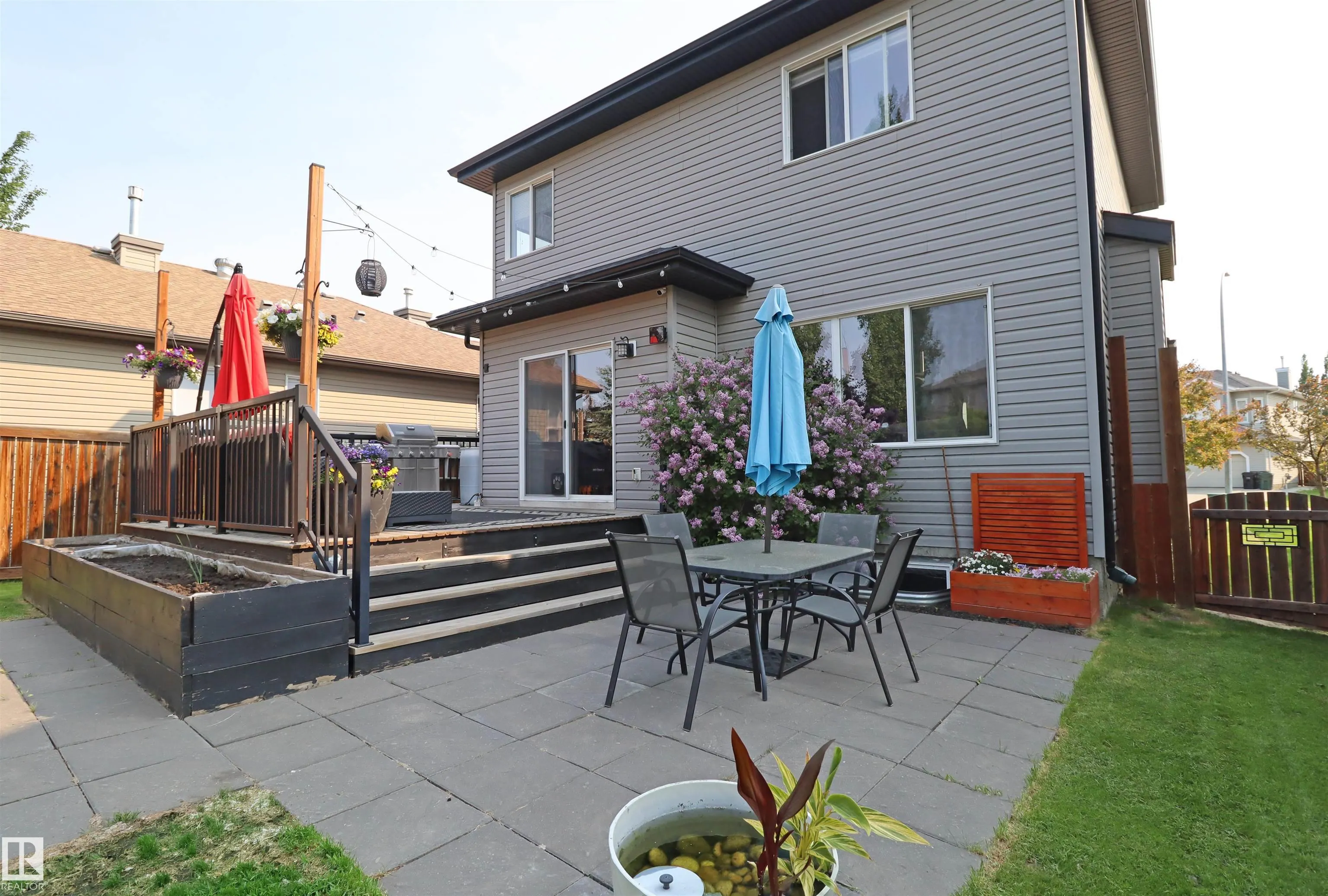 24 Henderson Landing