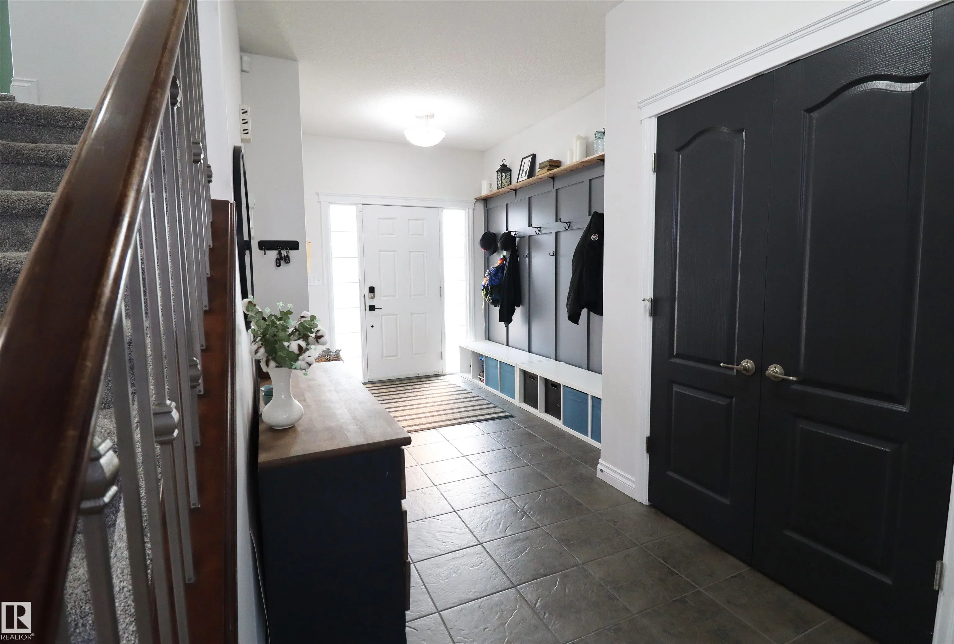 24 Henderson Landing