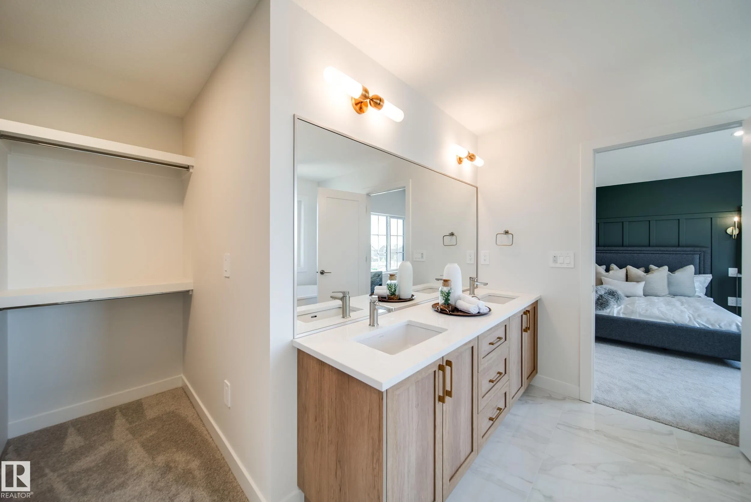 1 Cloutier Close