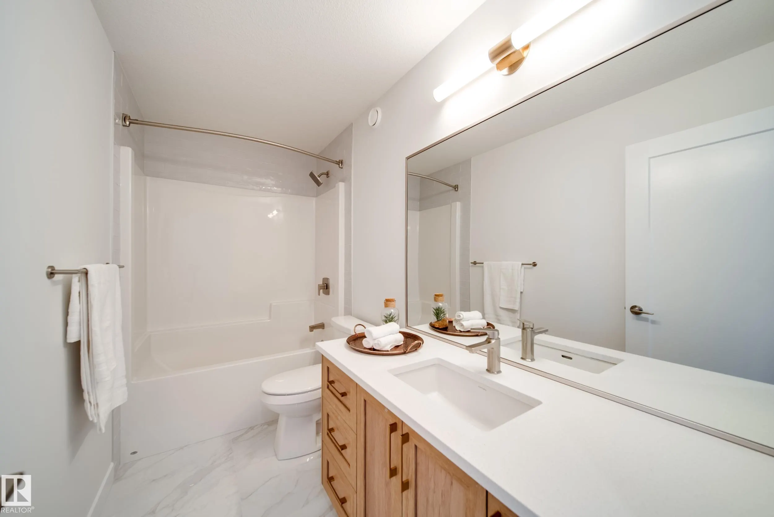 1 Cloutier Close