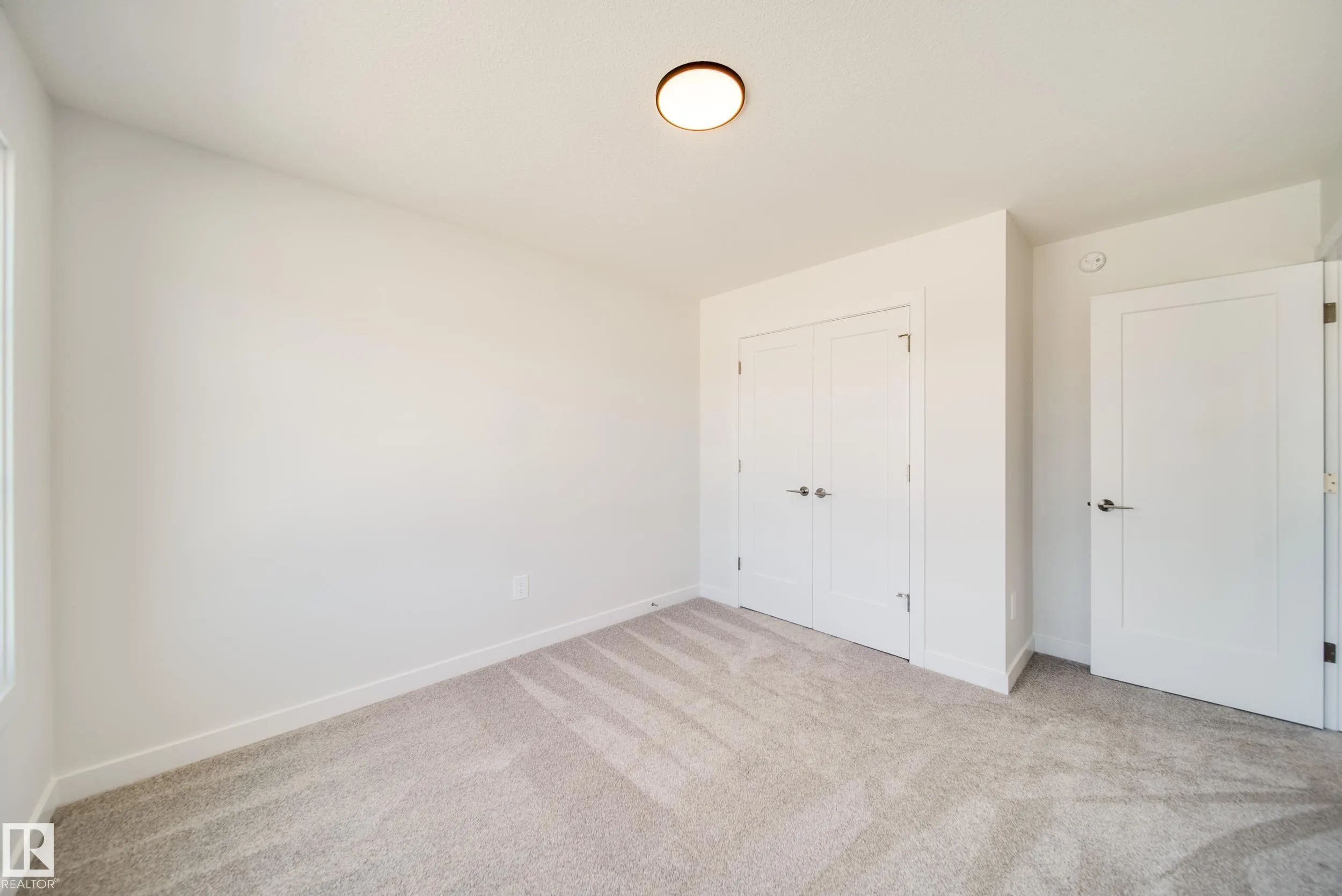 1 Cloutier Close