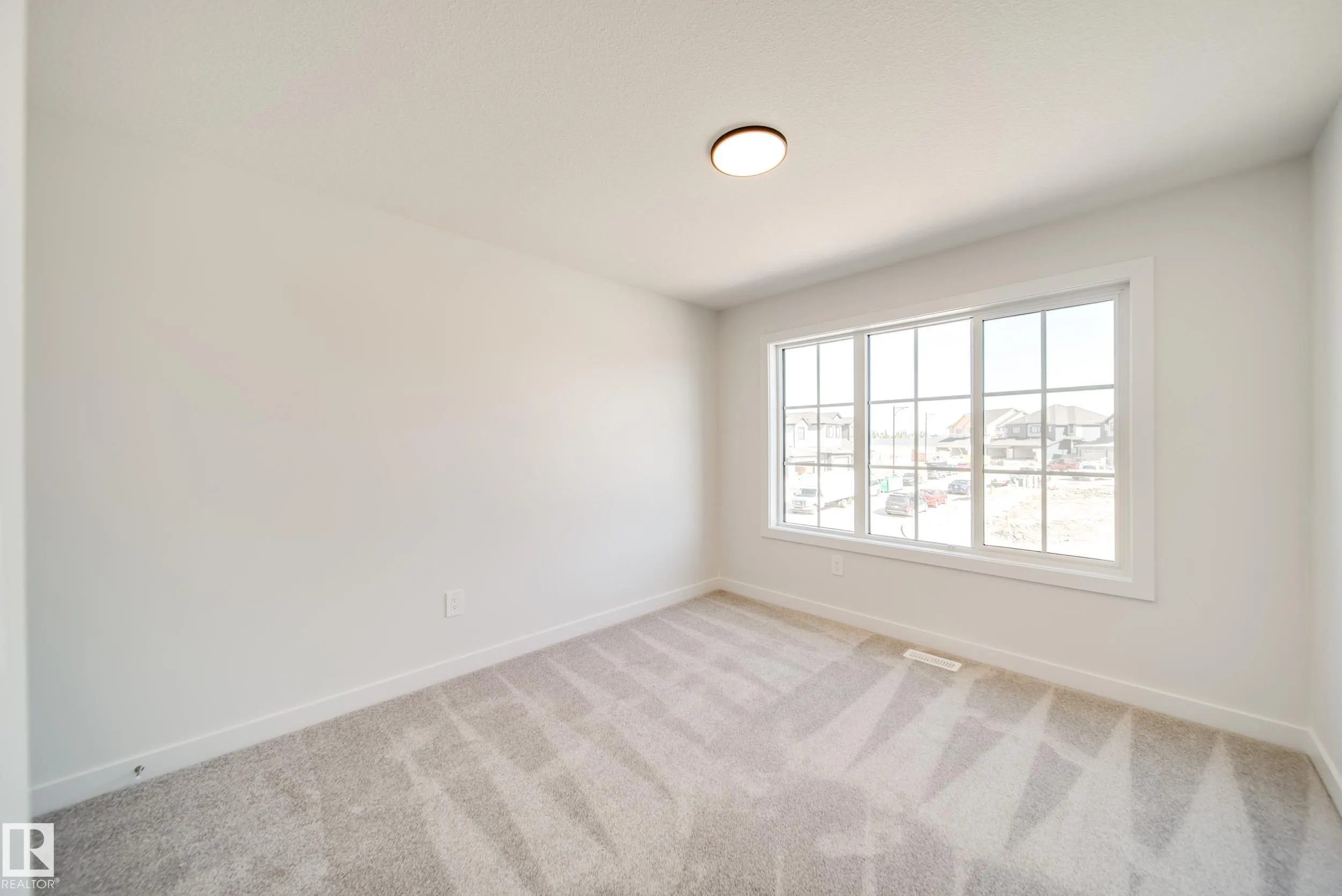 1 Cloutier Close