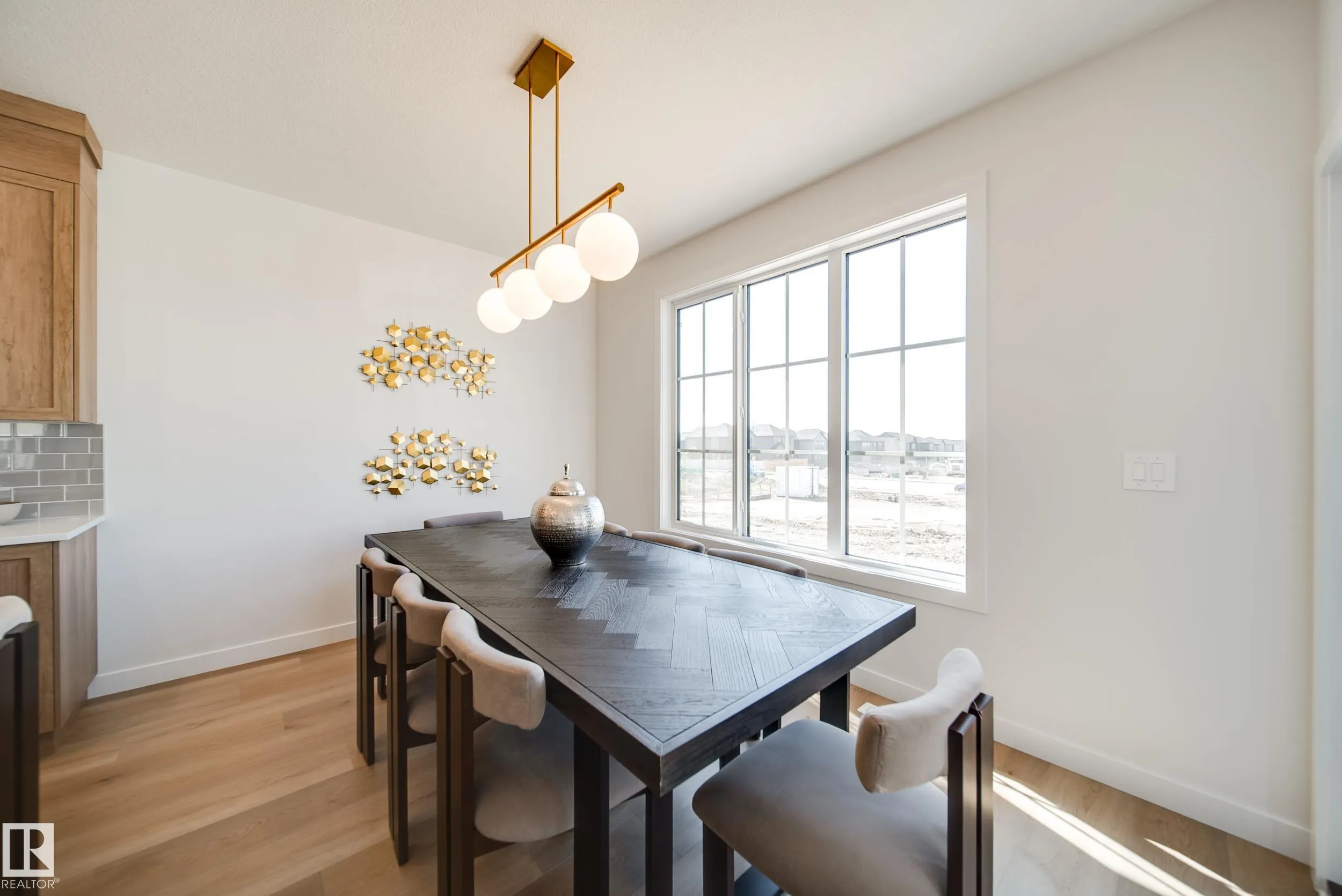 1 Cloutier Close