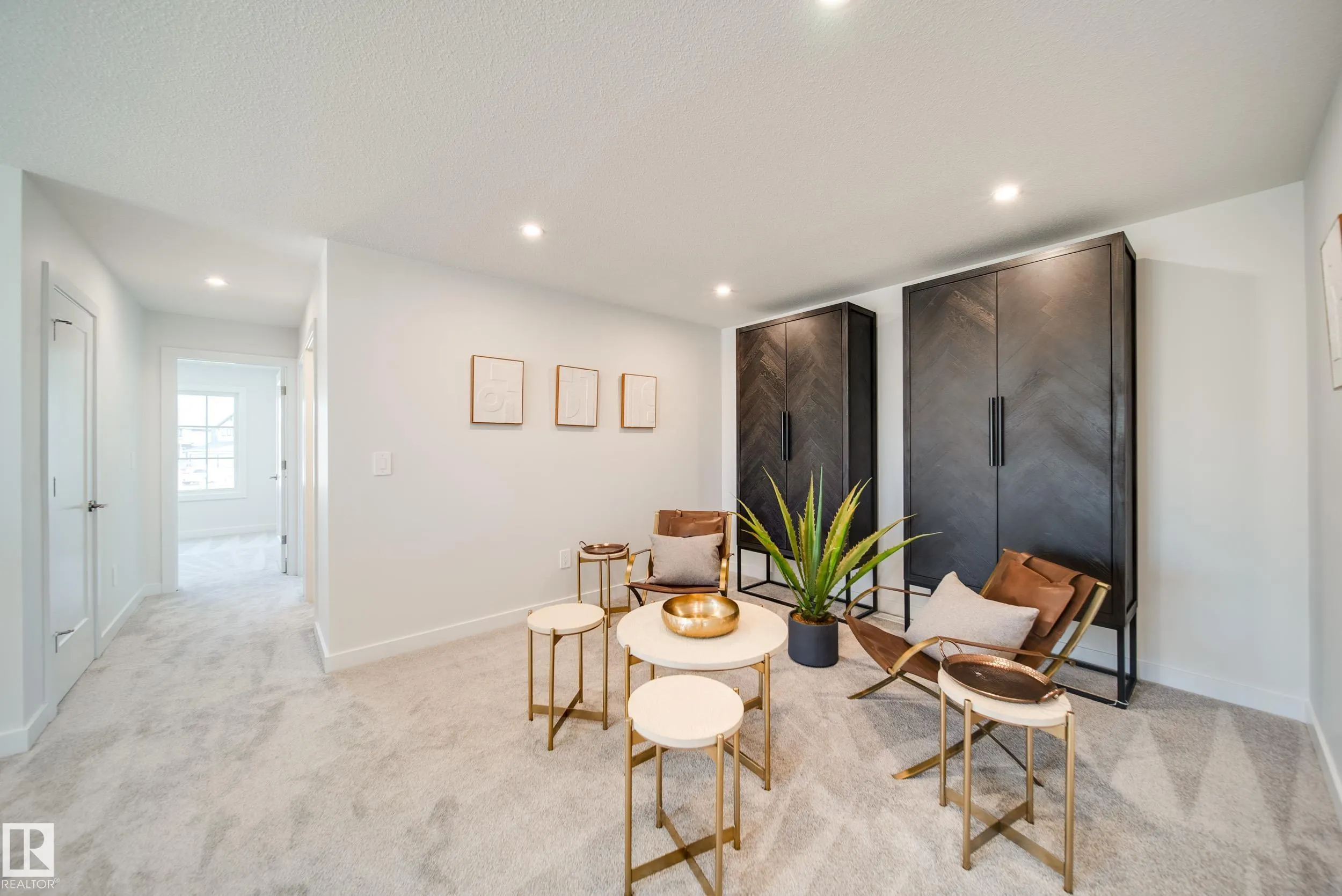 1 Cloutier Close