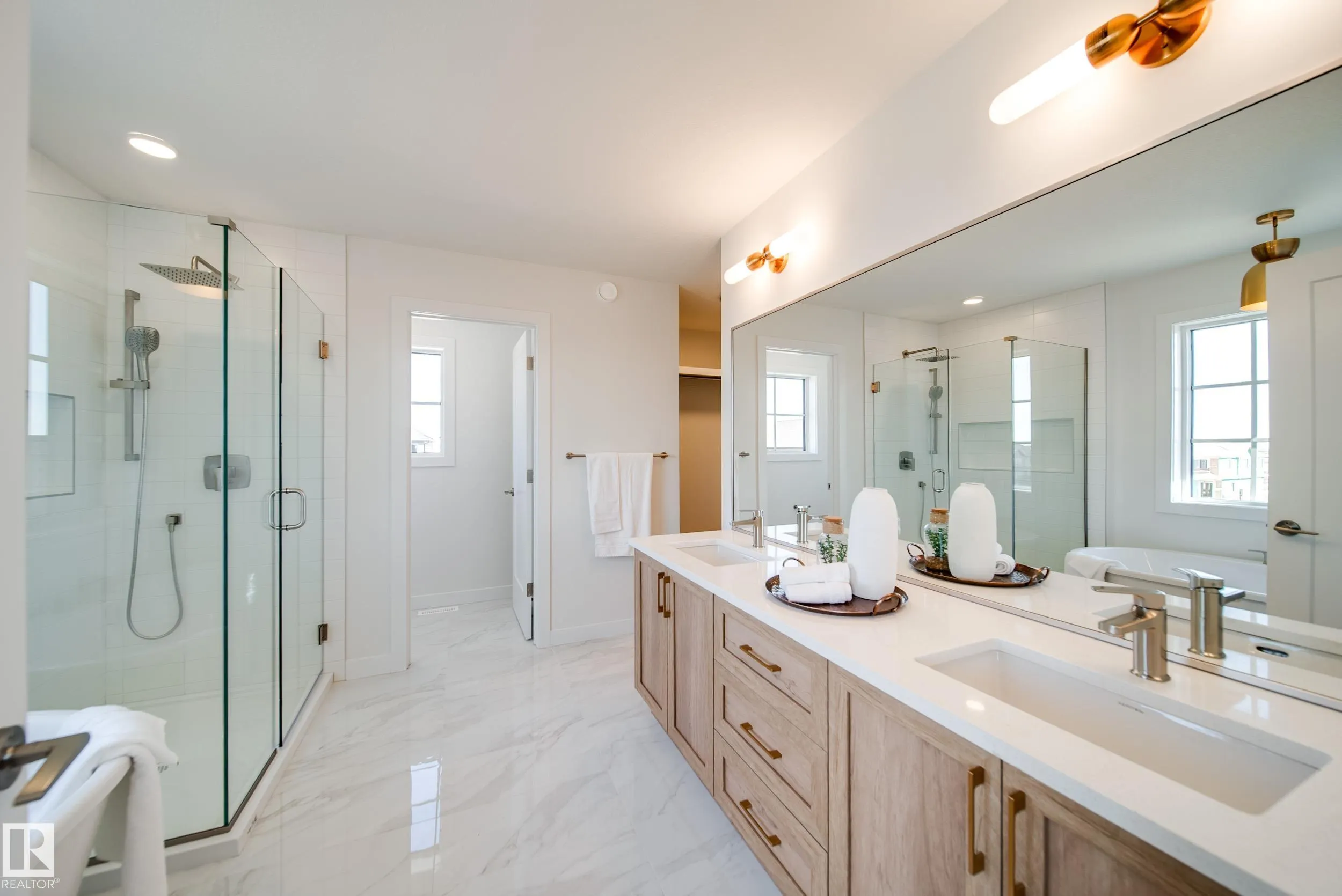 1 Cloutier Close