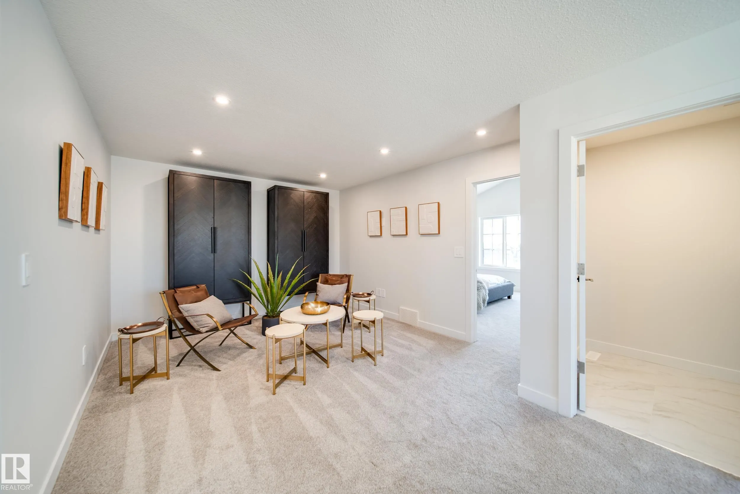 1 Cloutier Close