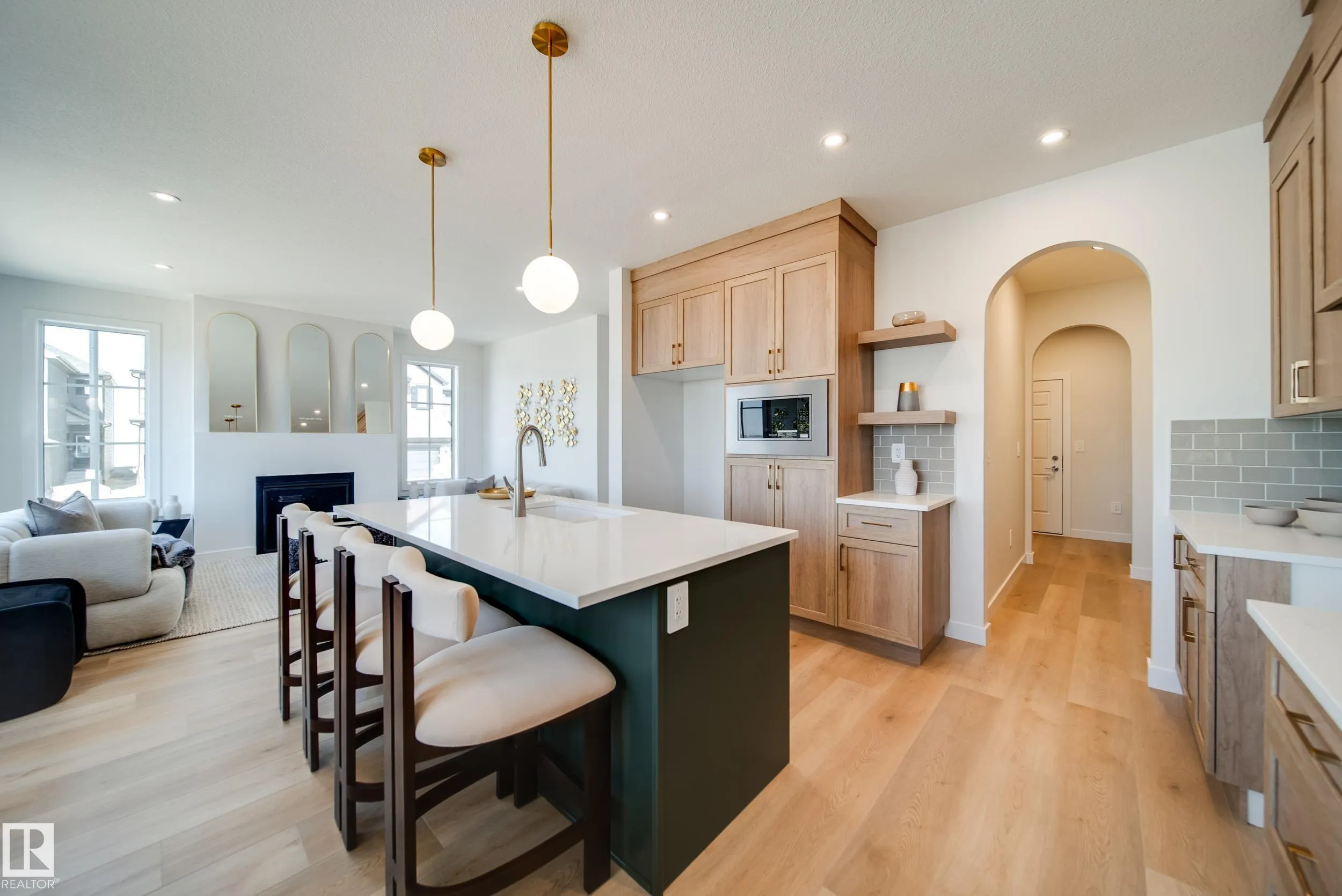 1 Cloutier Close