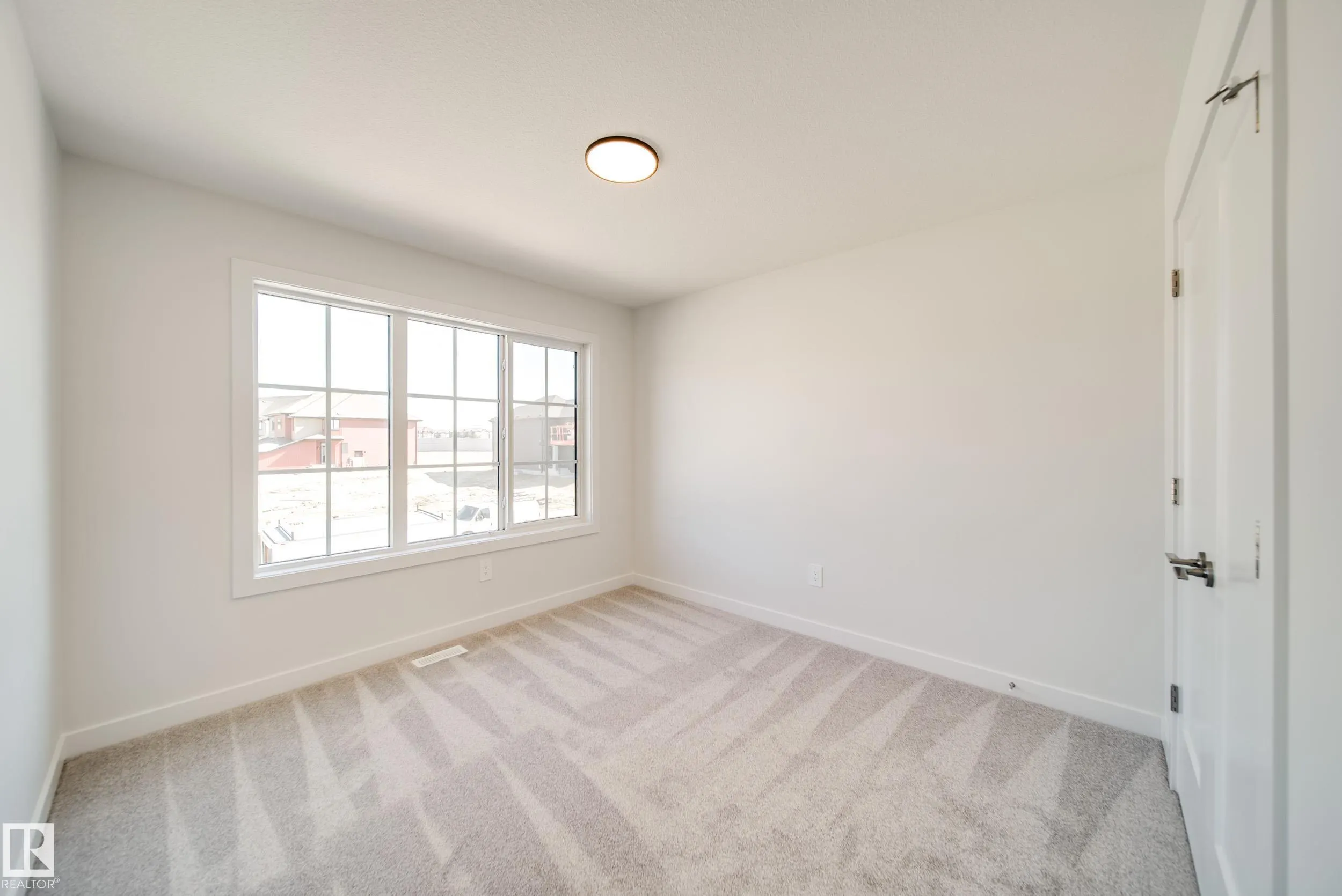 1 Cloutier Close