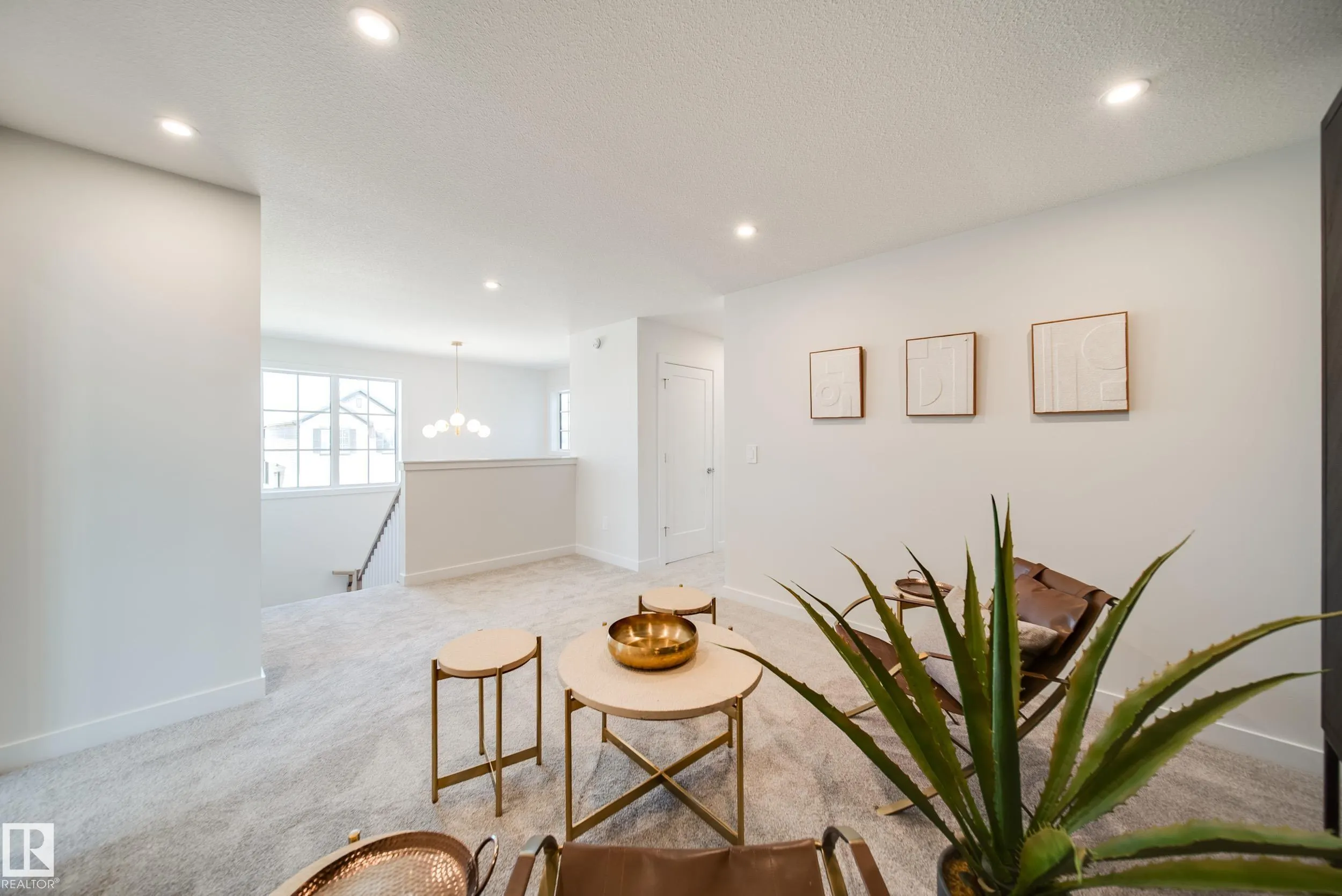 1 Cloutier Close